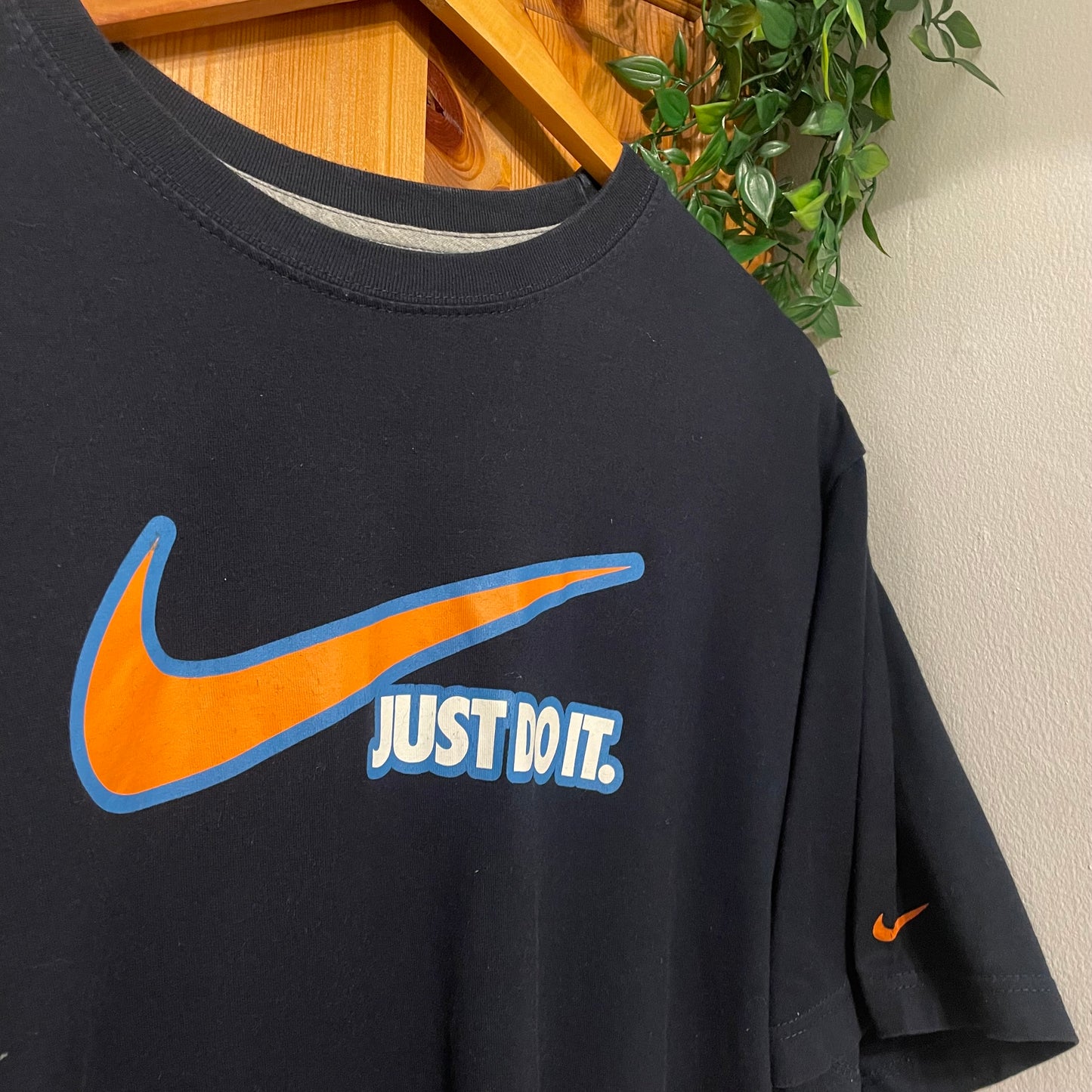 Nike 90s T-shirt