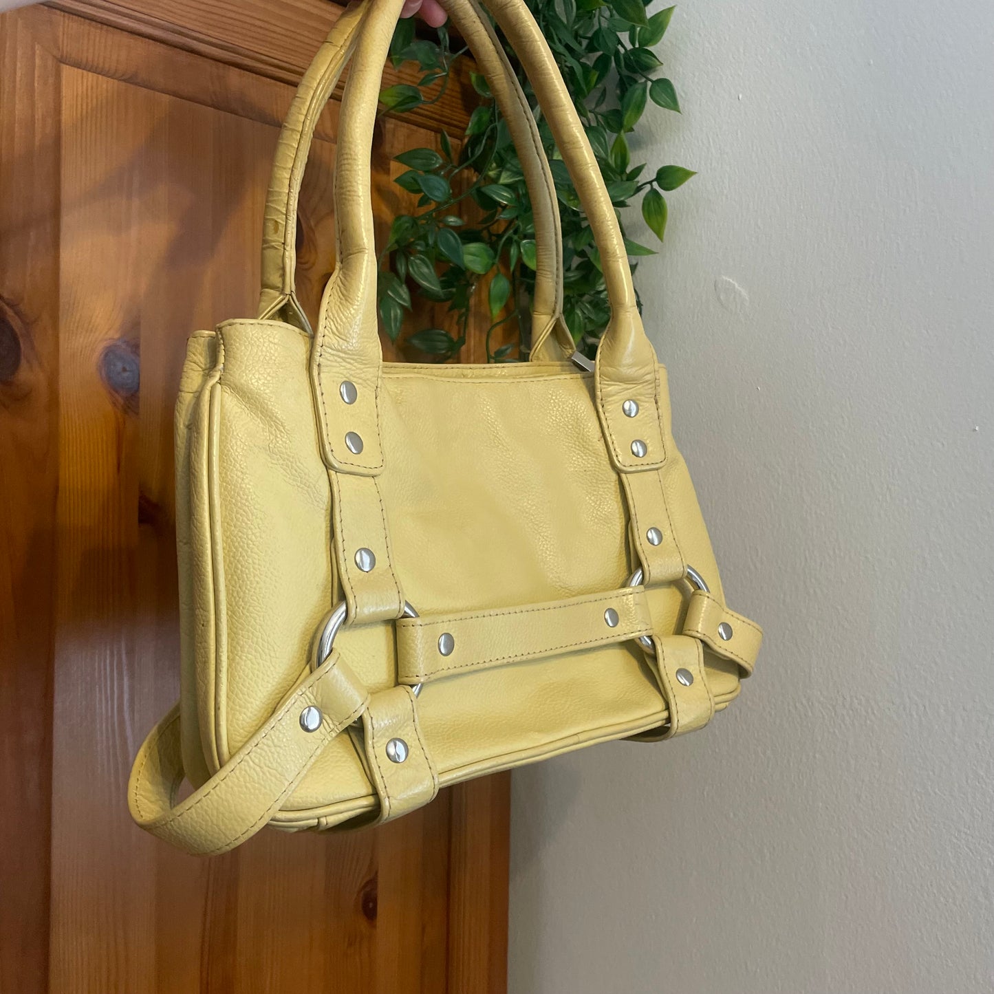 90s Handbag