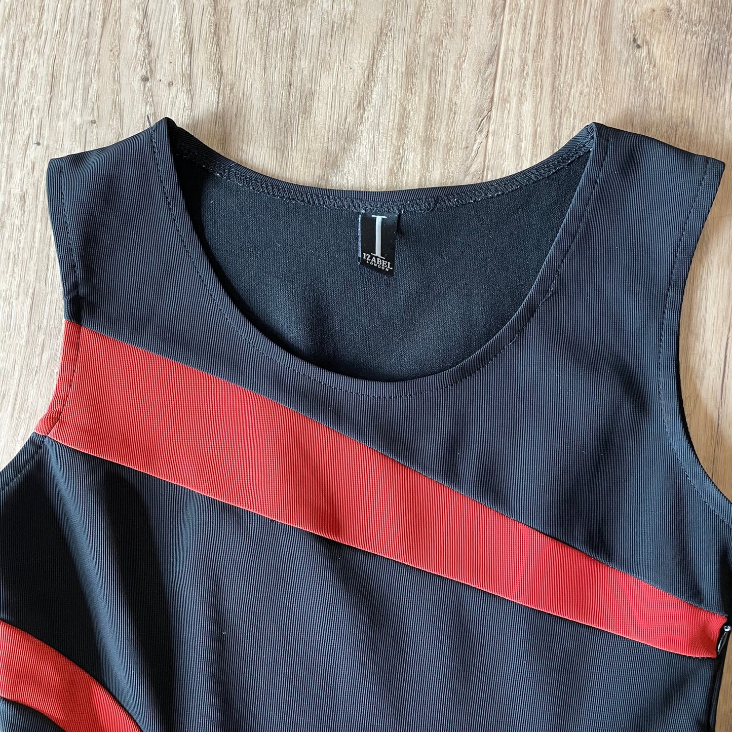 60s Style Dress