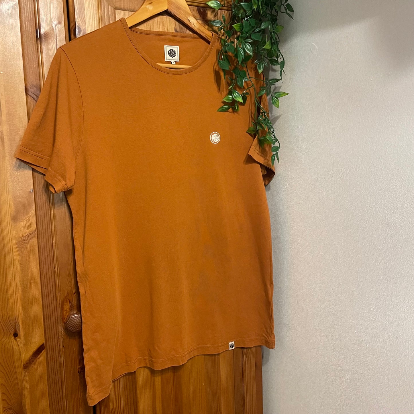 Pretty Green T-shirt