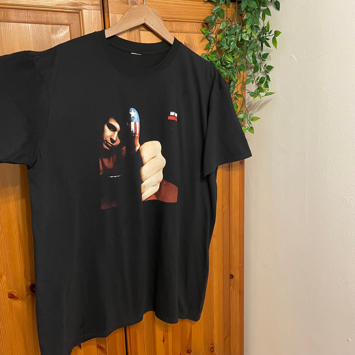 American Pie T-Shirt