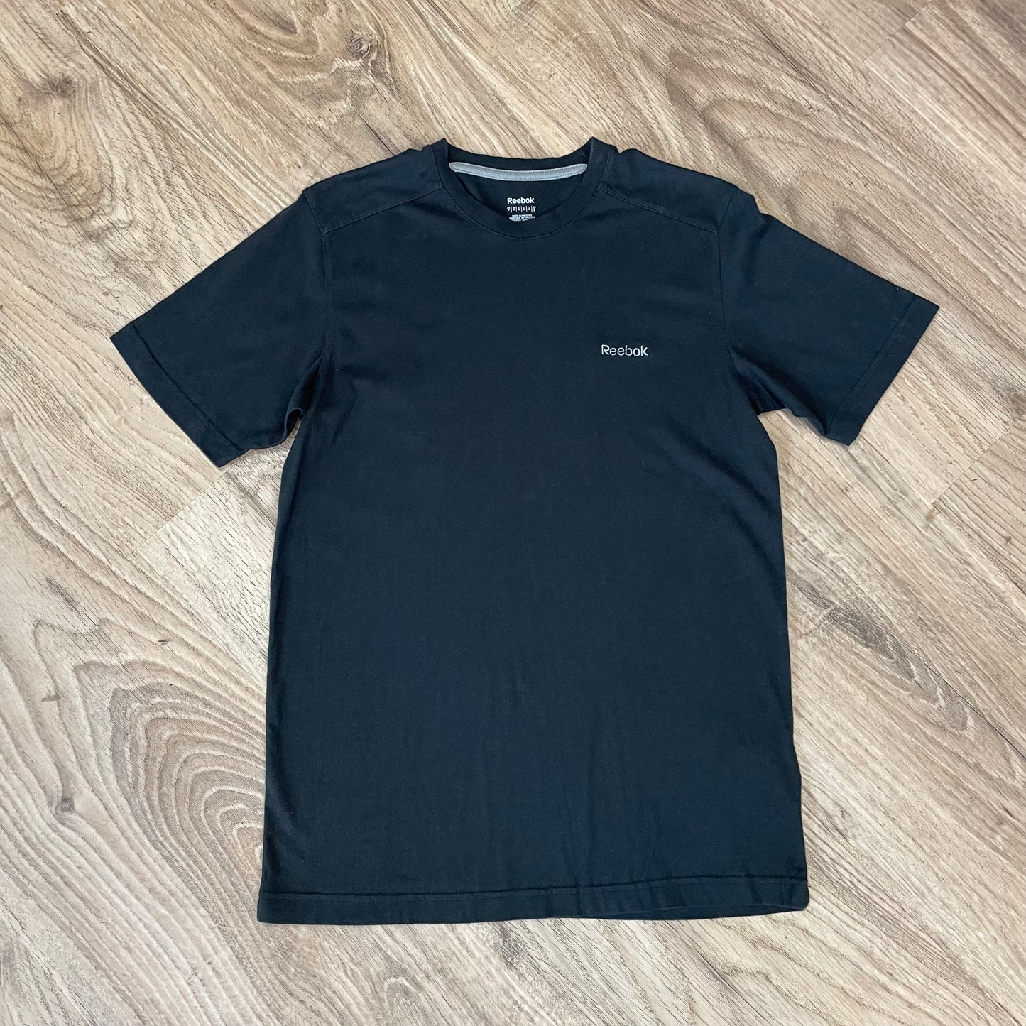 Reebok T-shirt