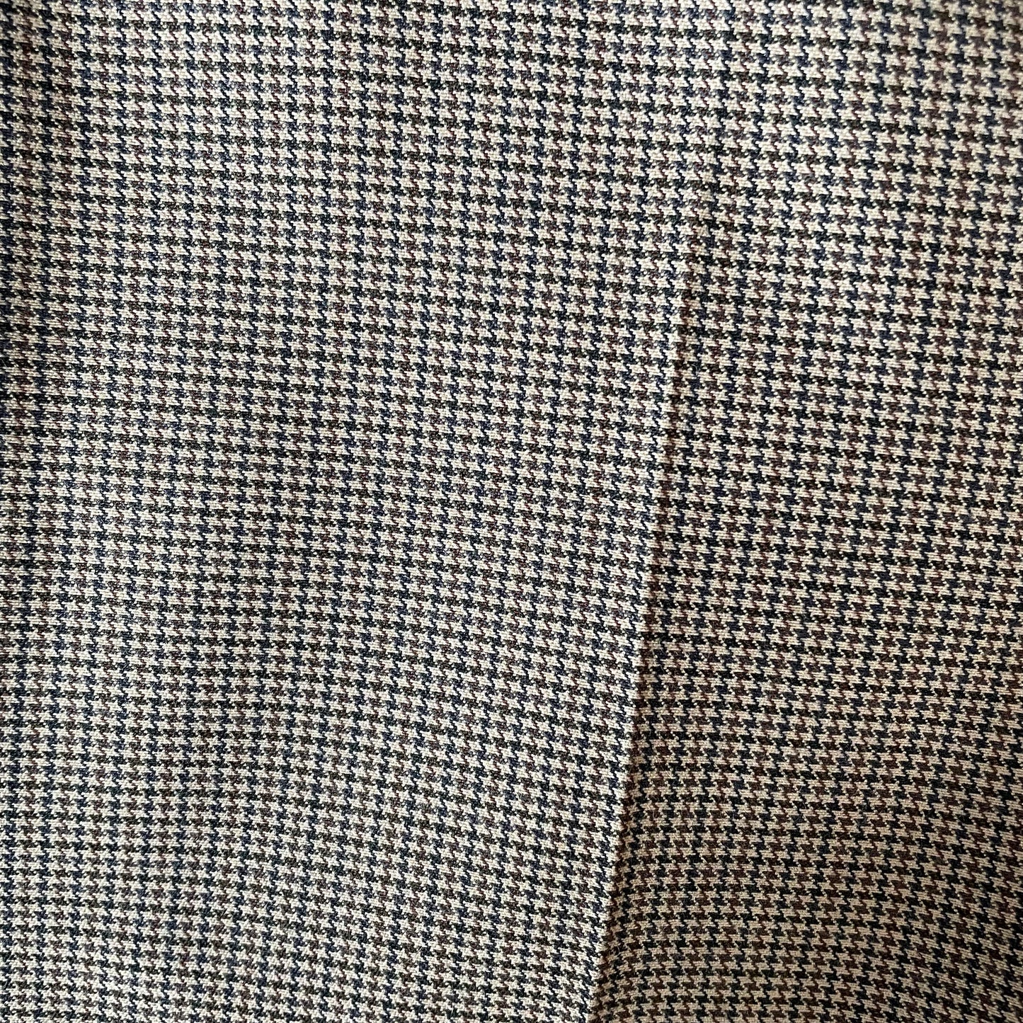 St Michael Trousers