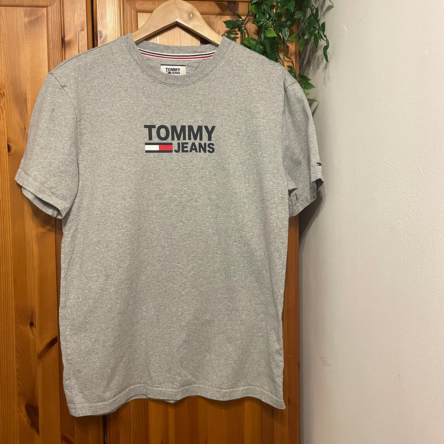 Tommy Hilfiger T-shirt