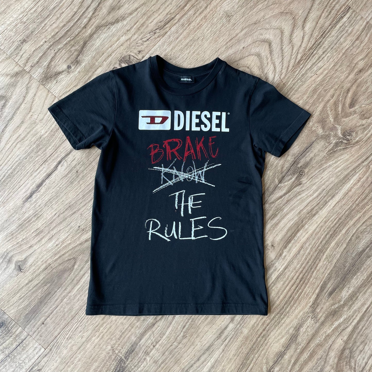 Diesel T-shirt