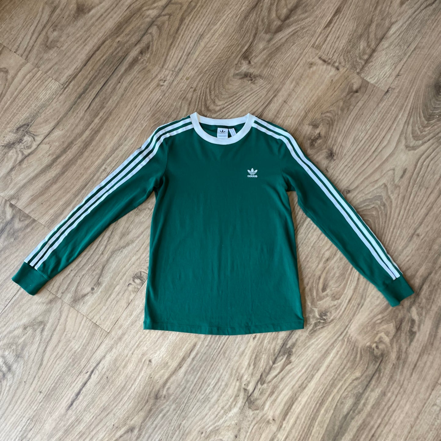 90s Adidas T-Shirt