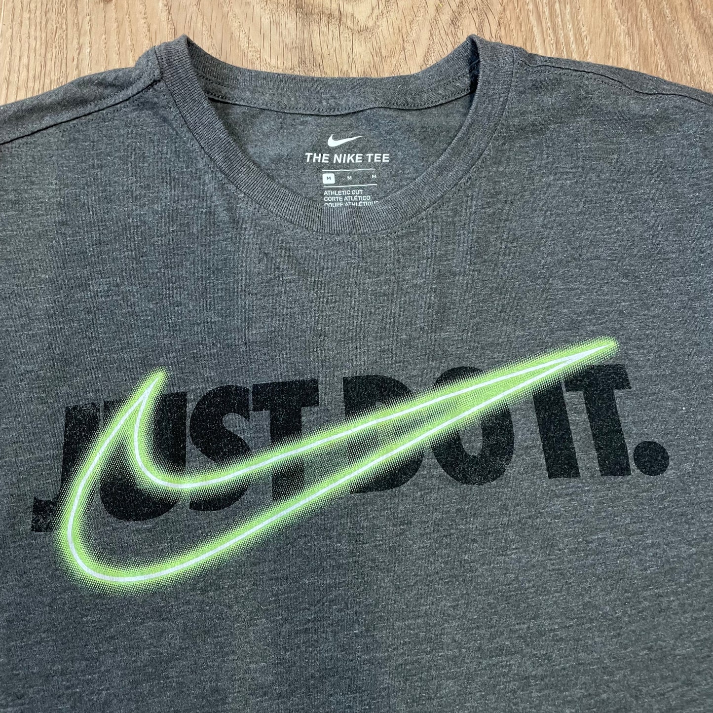 Nike T-shirt