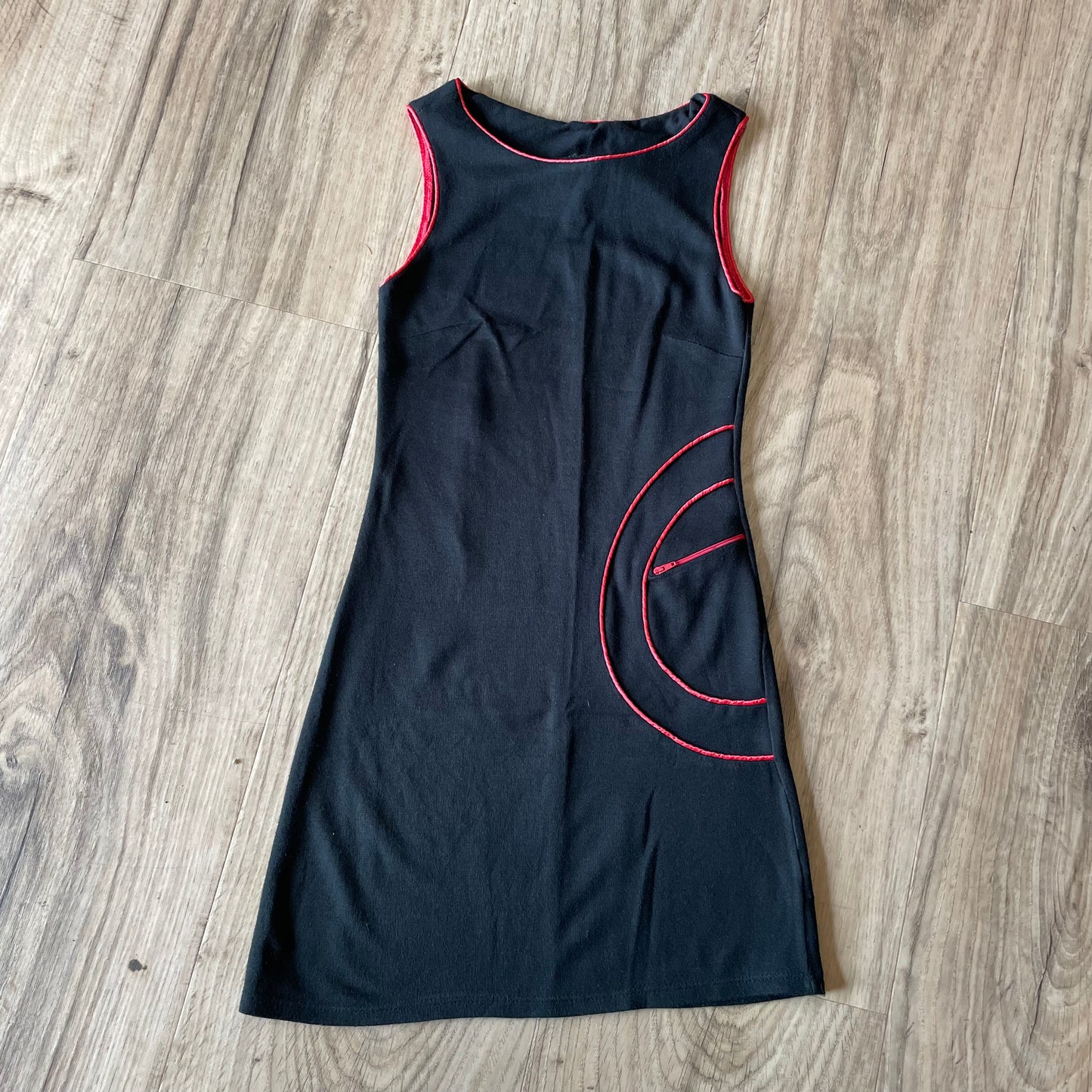 60s Dress