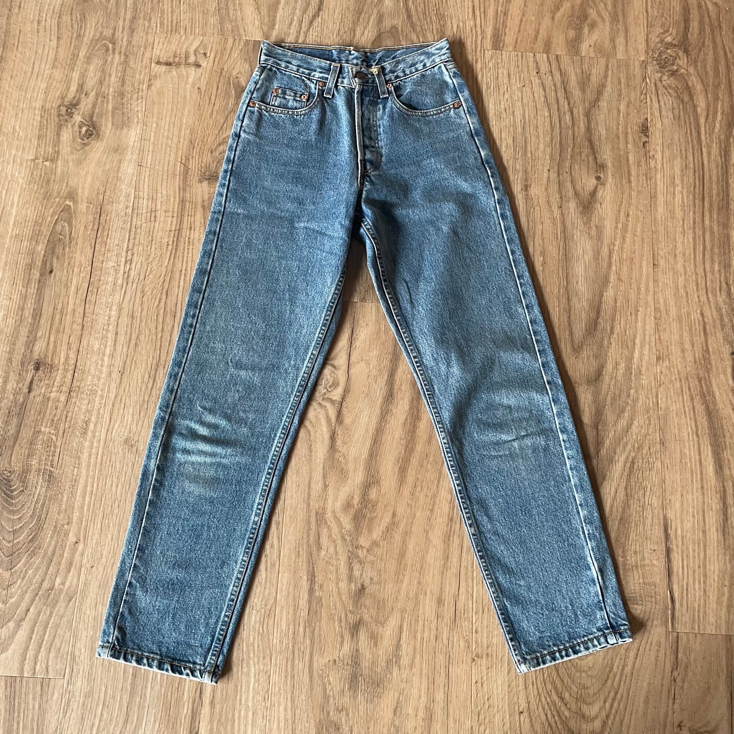 Levi Jeans