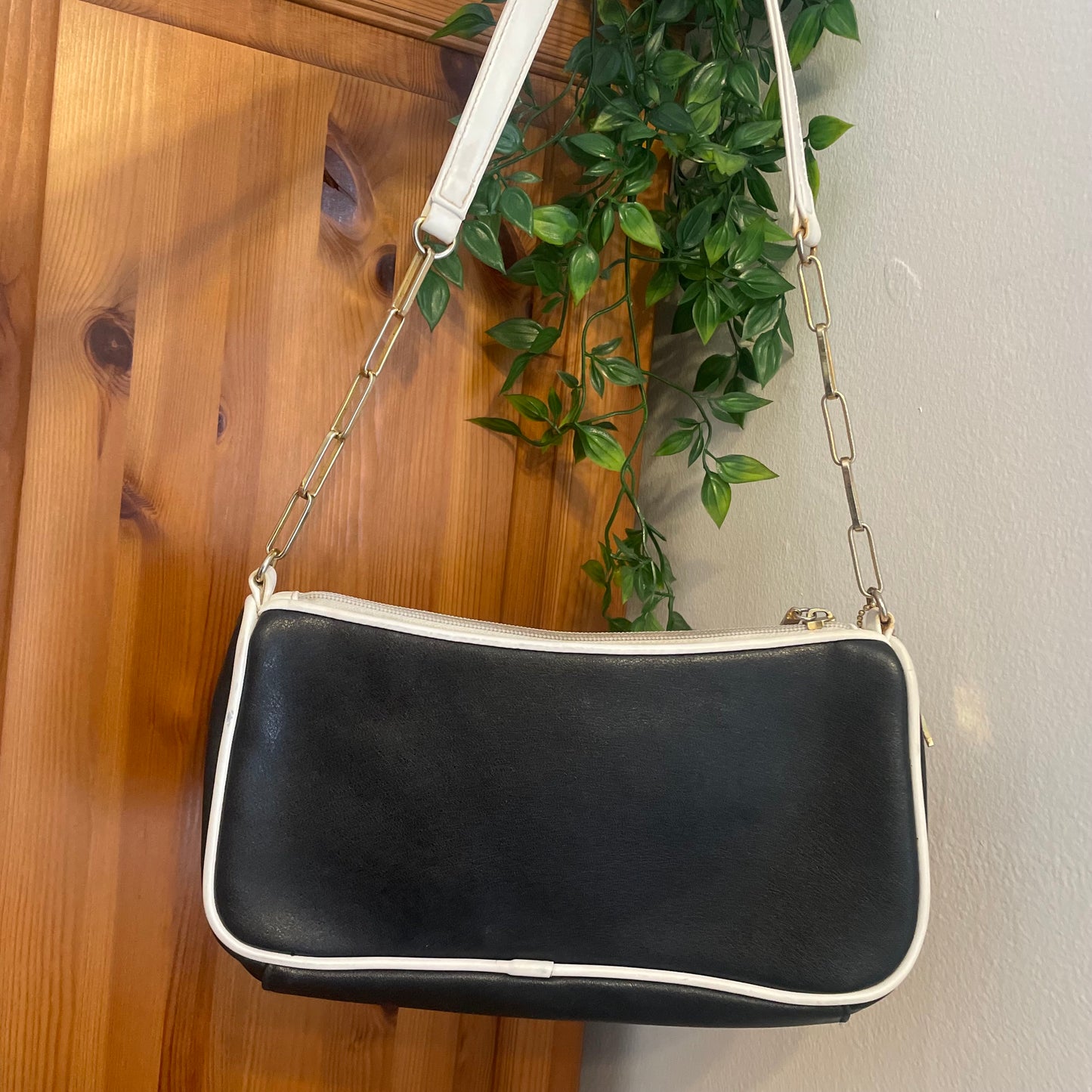 90s Bulaggi Bag