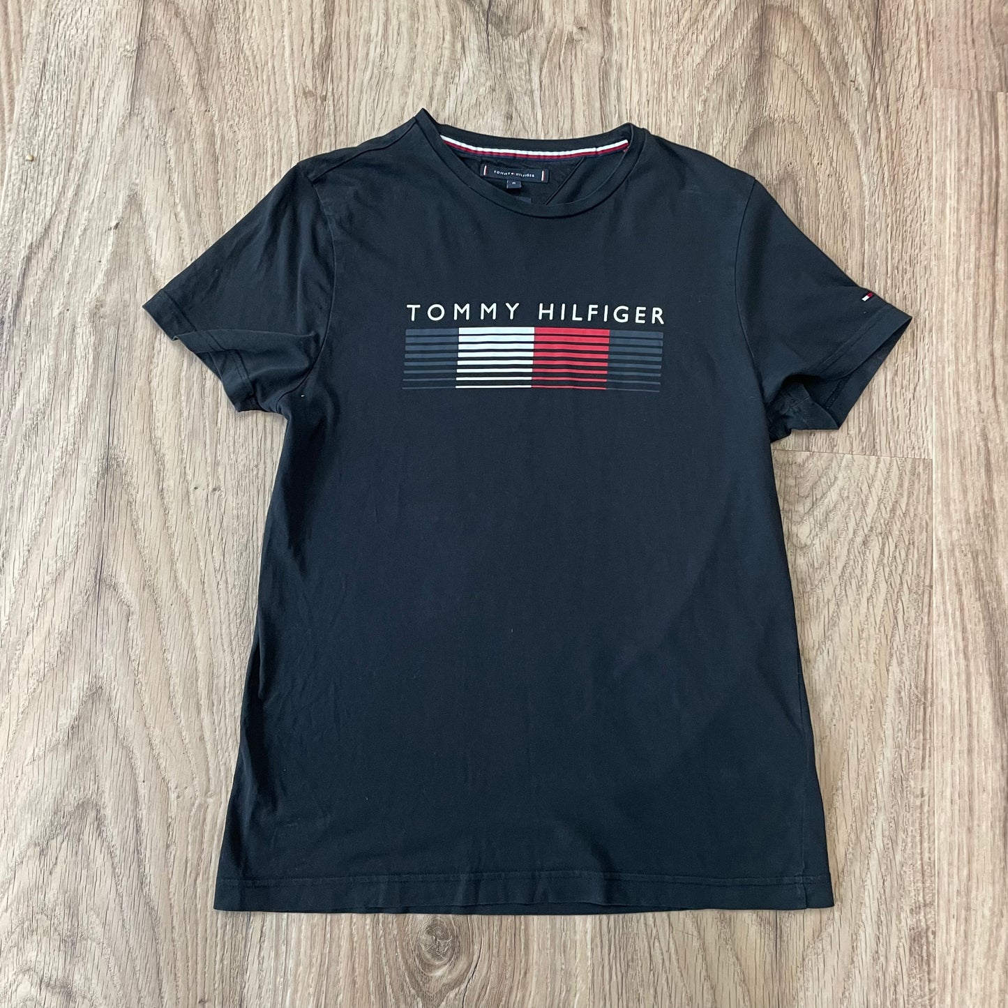 Tommy Hilfiger T-shirt