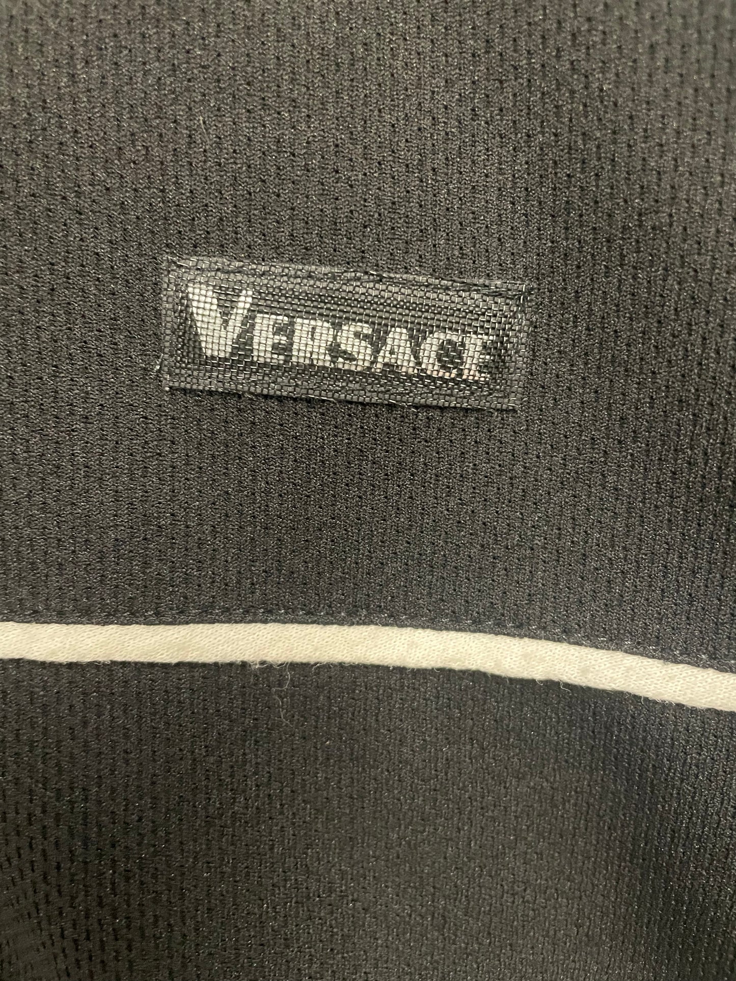 Versace T-shirt