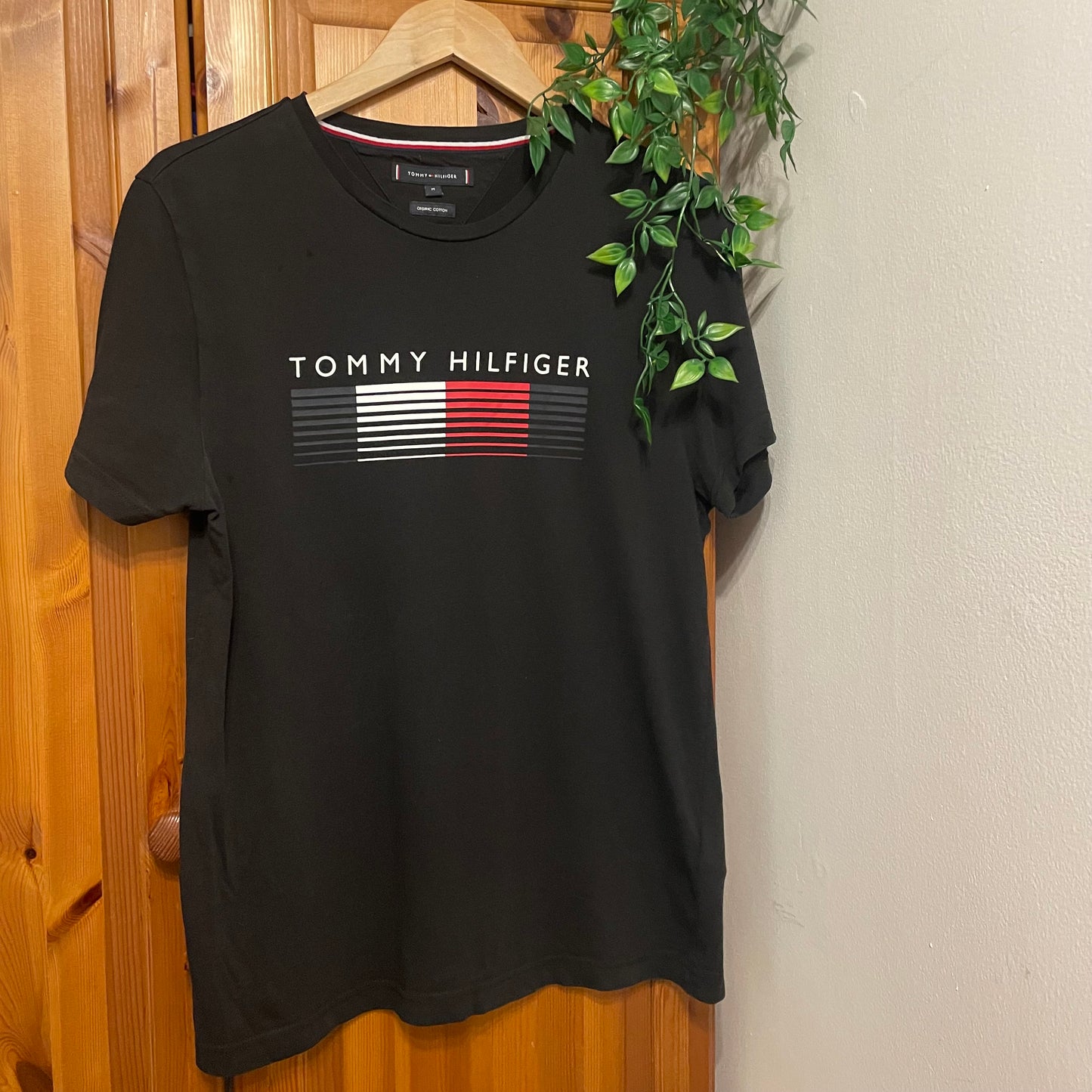 Tommy Hilfiger T-shirt