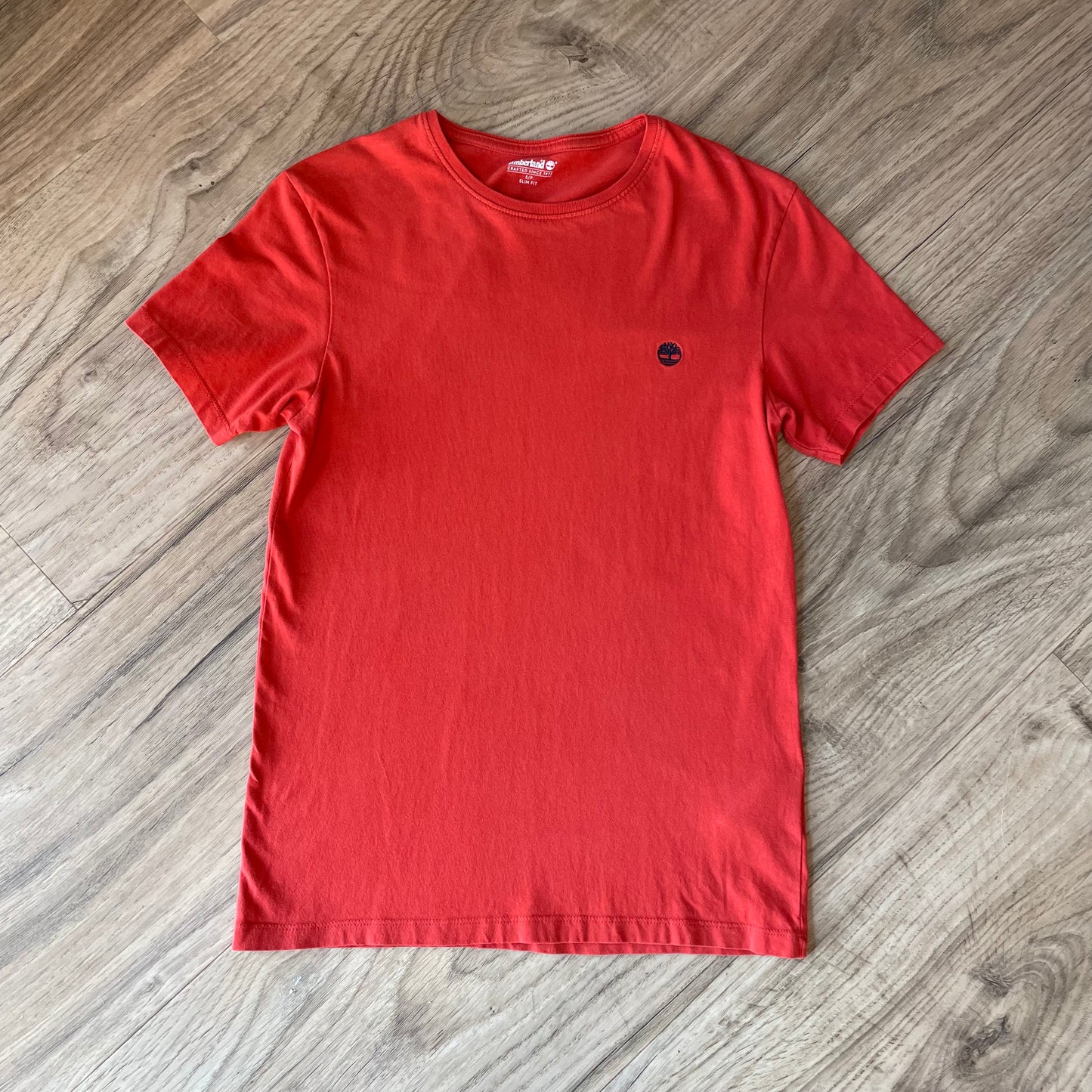 Timberland T-shirt