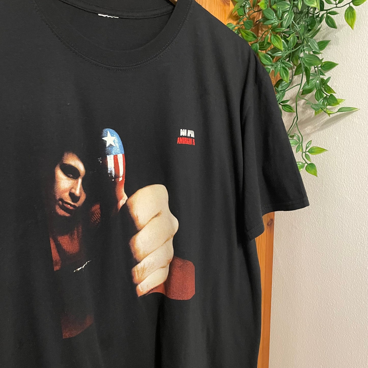 American Pie T-Shirt