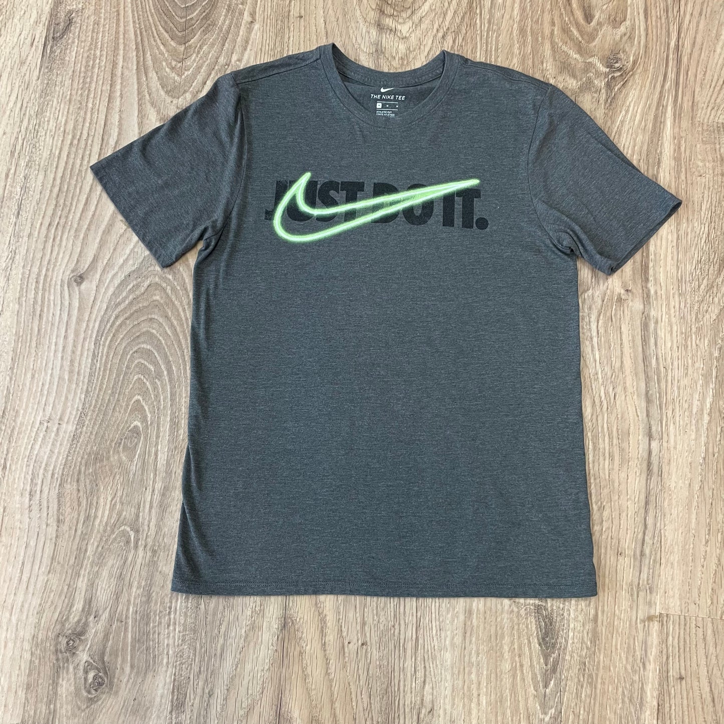 Nike T-shirt