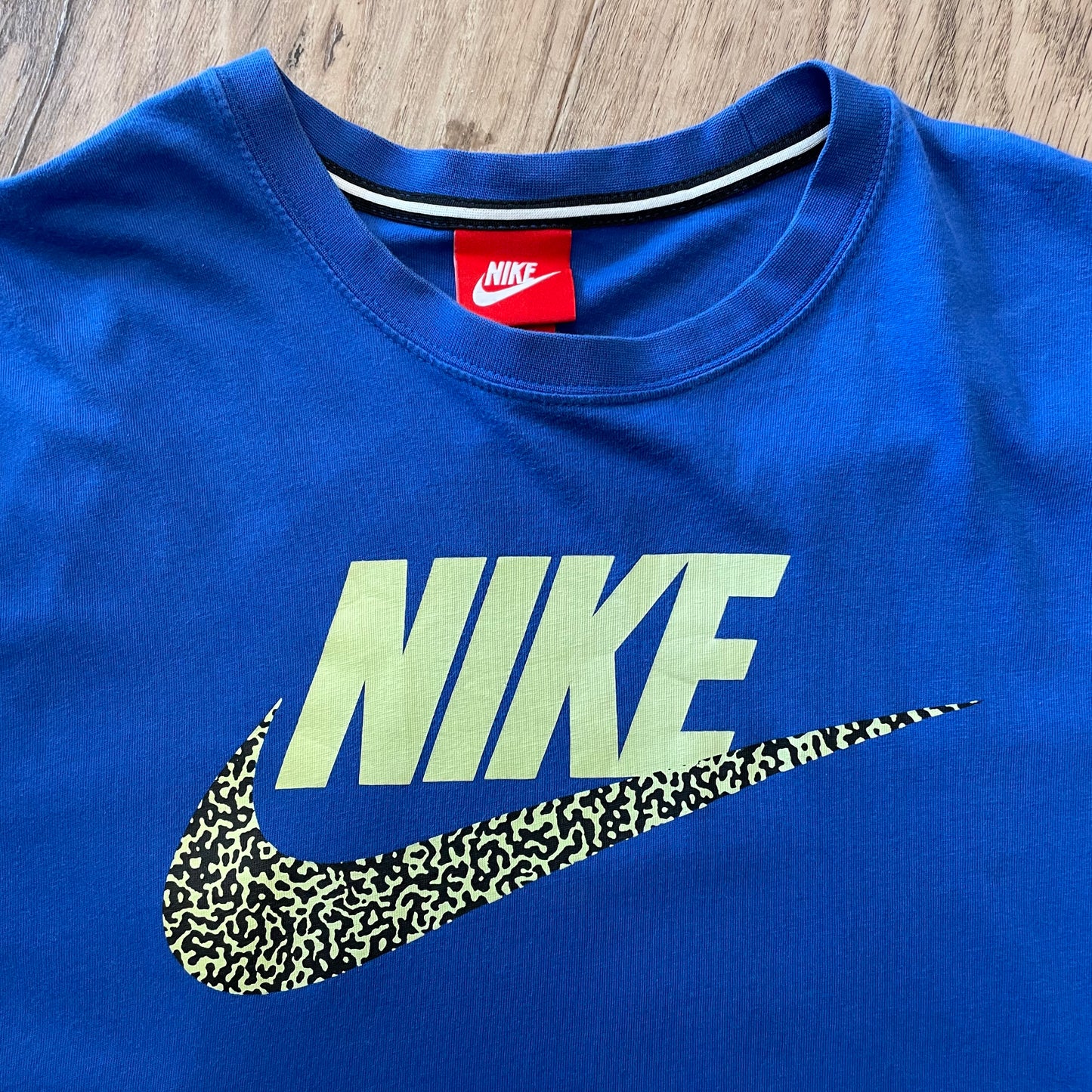 Nike T-shirt