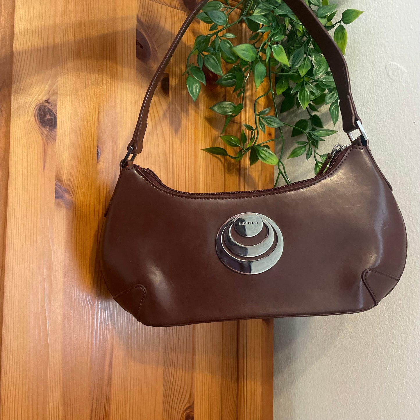 Y2K Fiorelli Bag