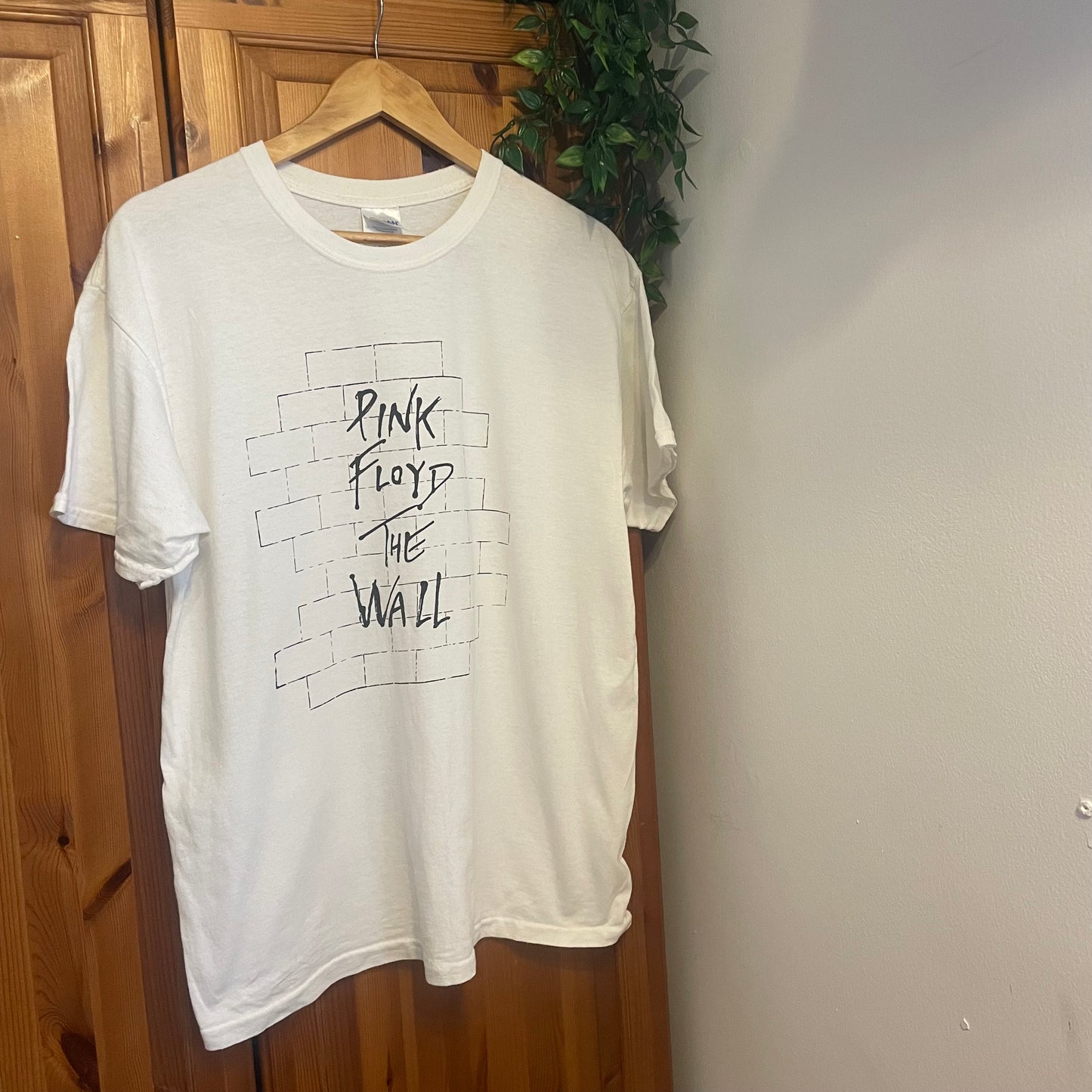 Pink Floyd T-shirt