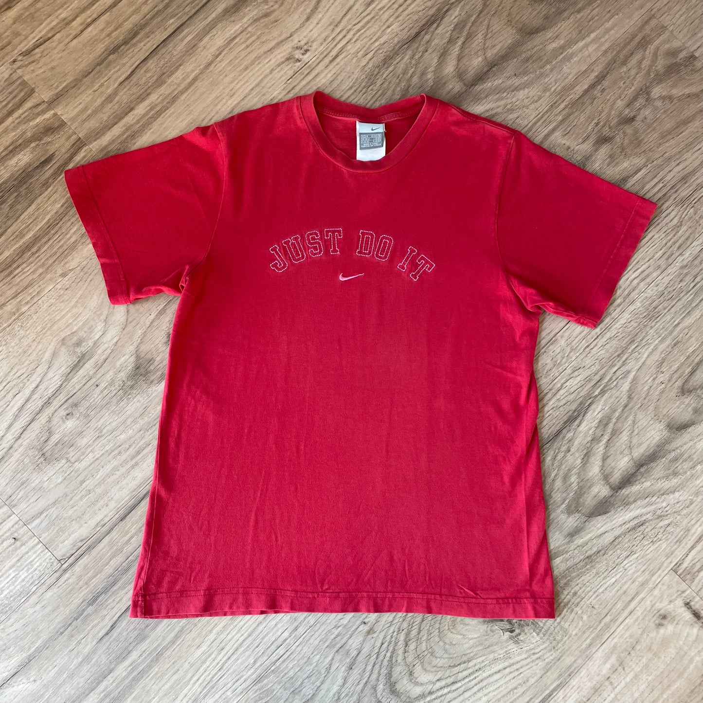 90s Nike T-shirt