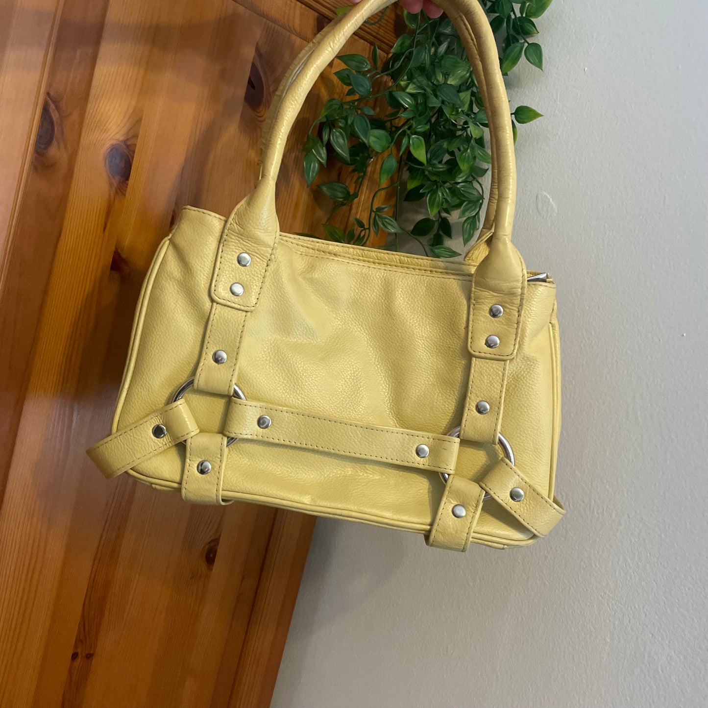 90s Handbag
