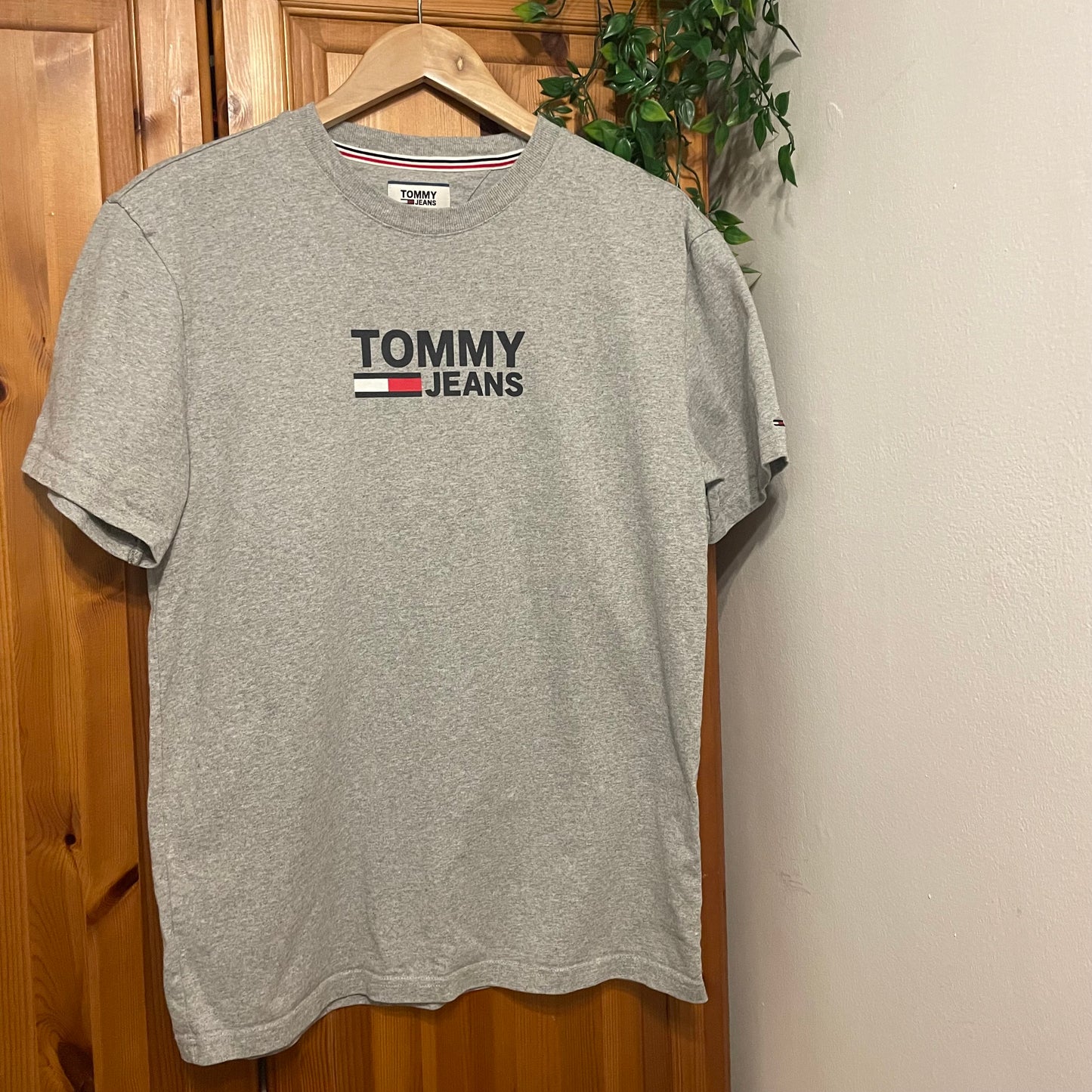 Tommy Hilfiger T-shirt