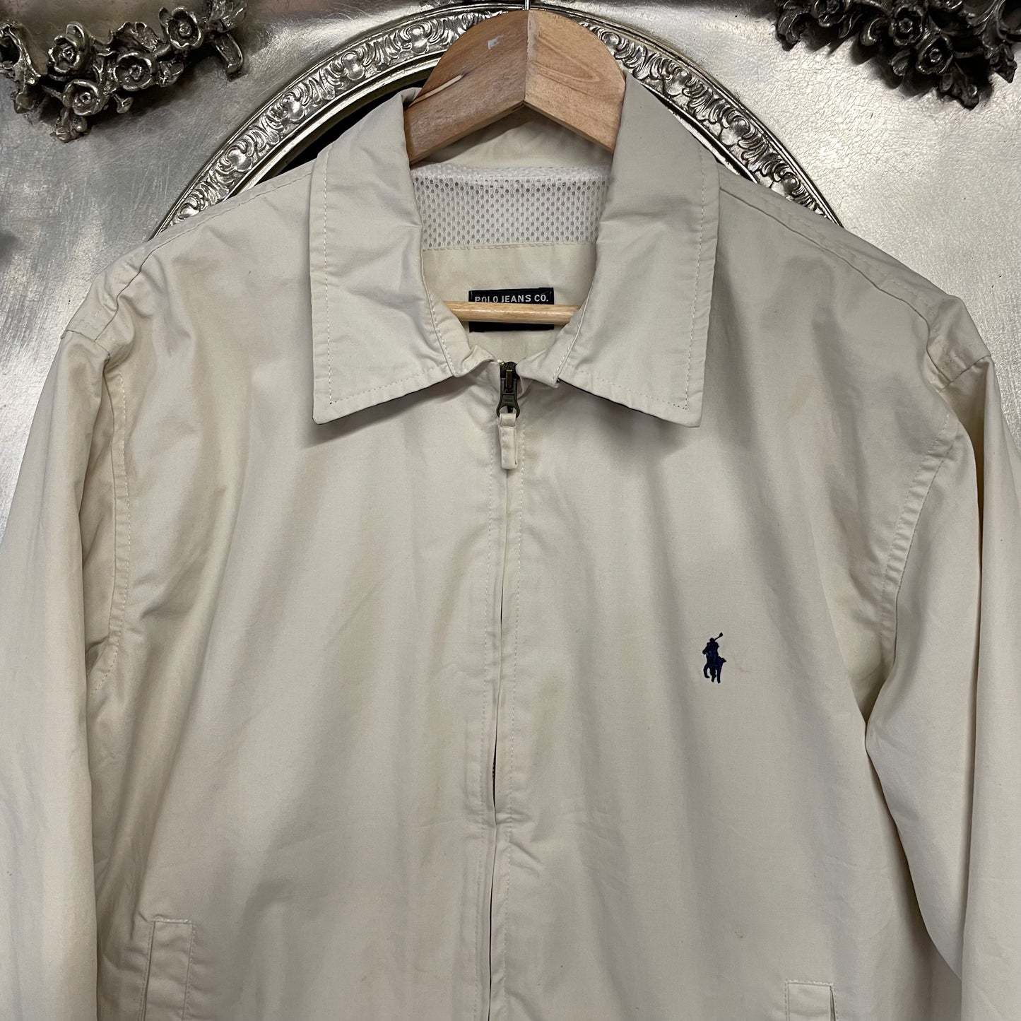 Ralph Lauren Jacket