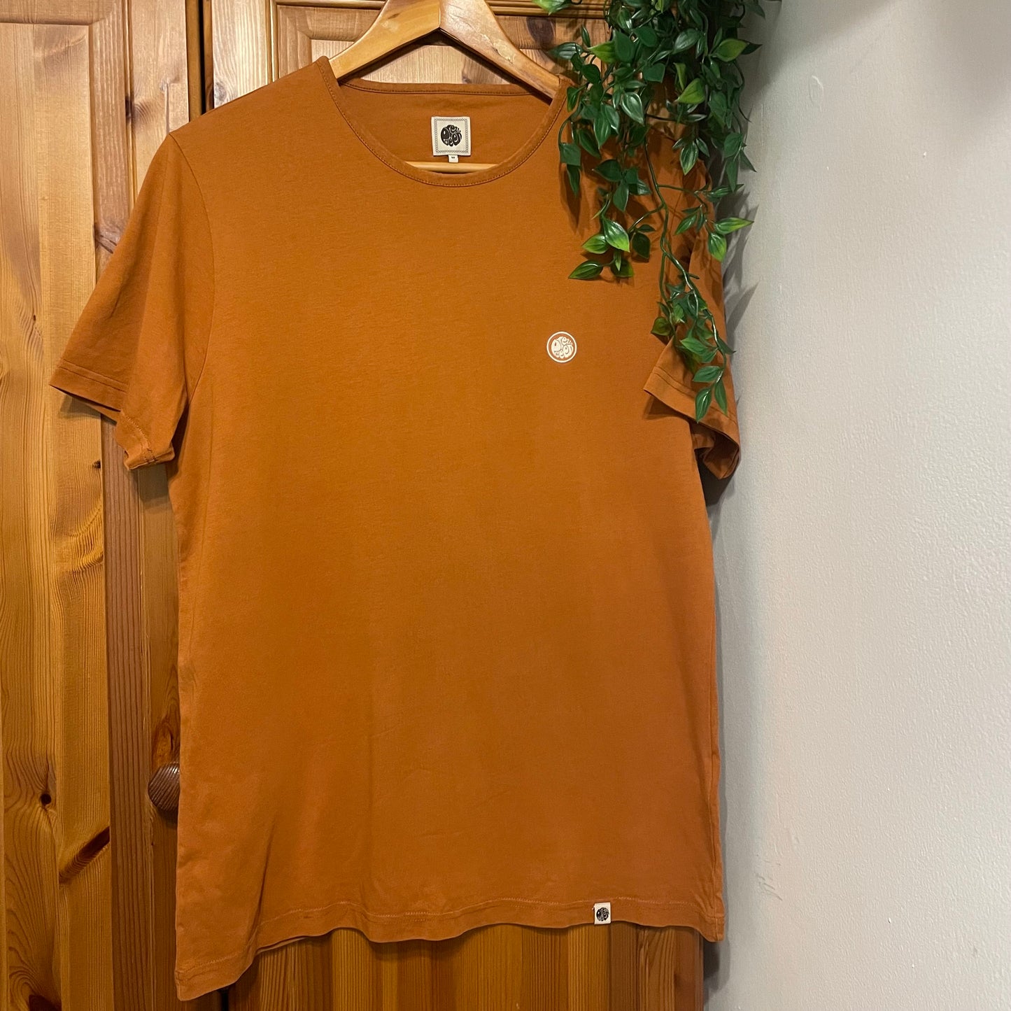 Pretty Green T-shirt