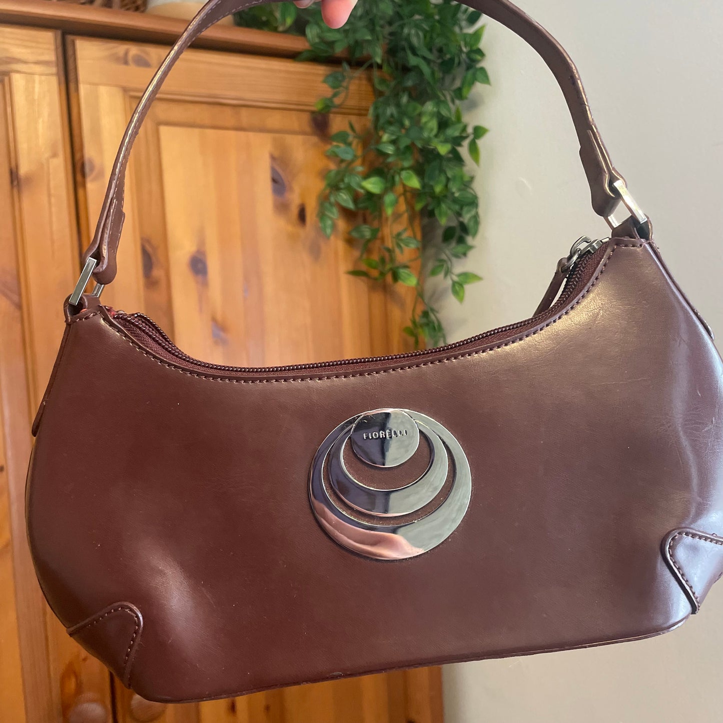 Y2K Fiorelli Bag