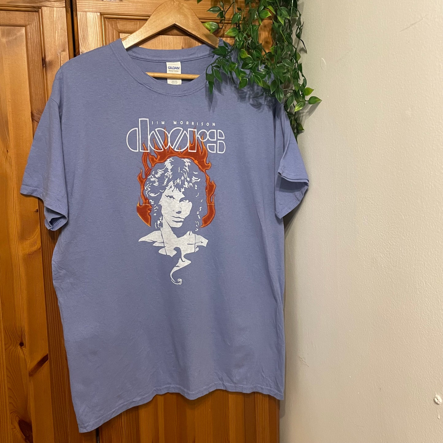 The Door T-shirt