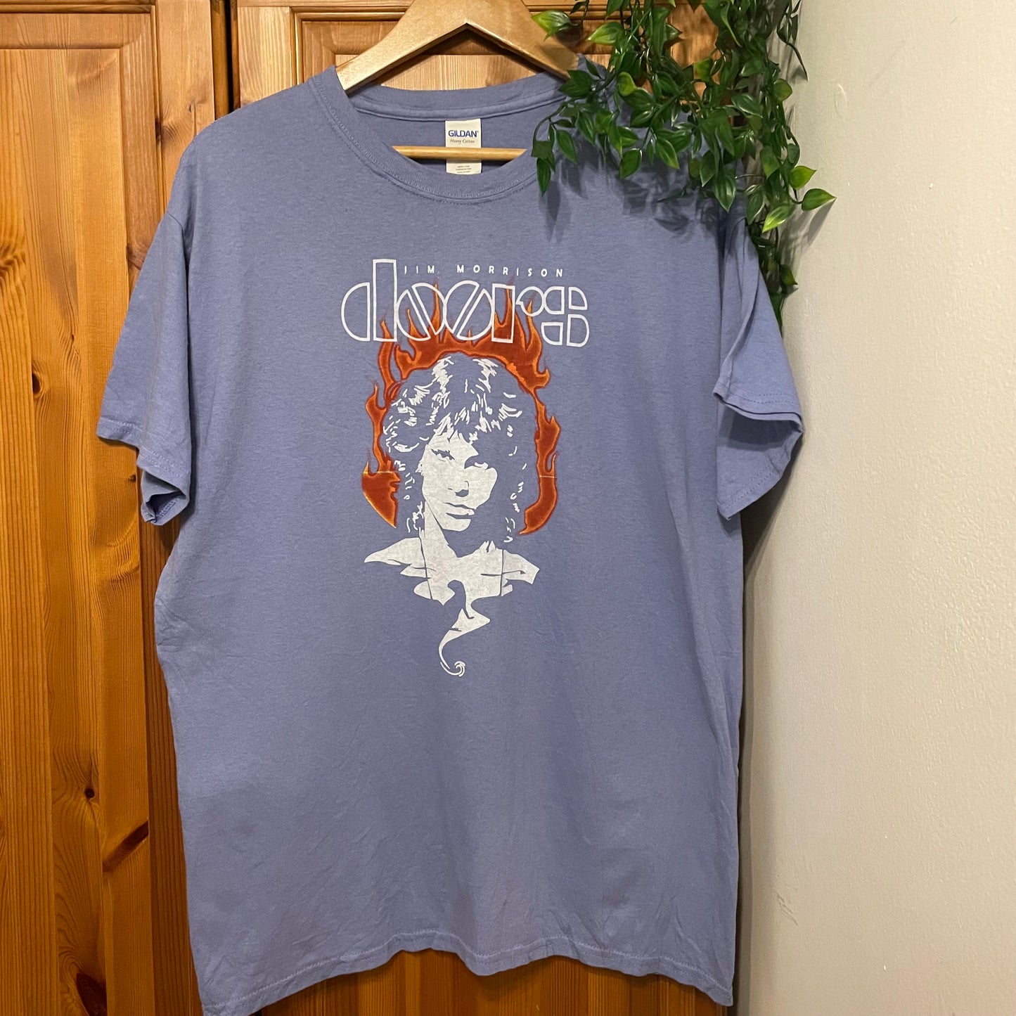 The Door T-shirt