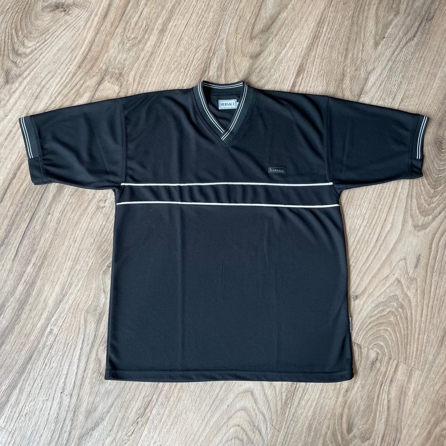 Versace T-shirt