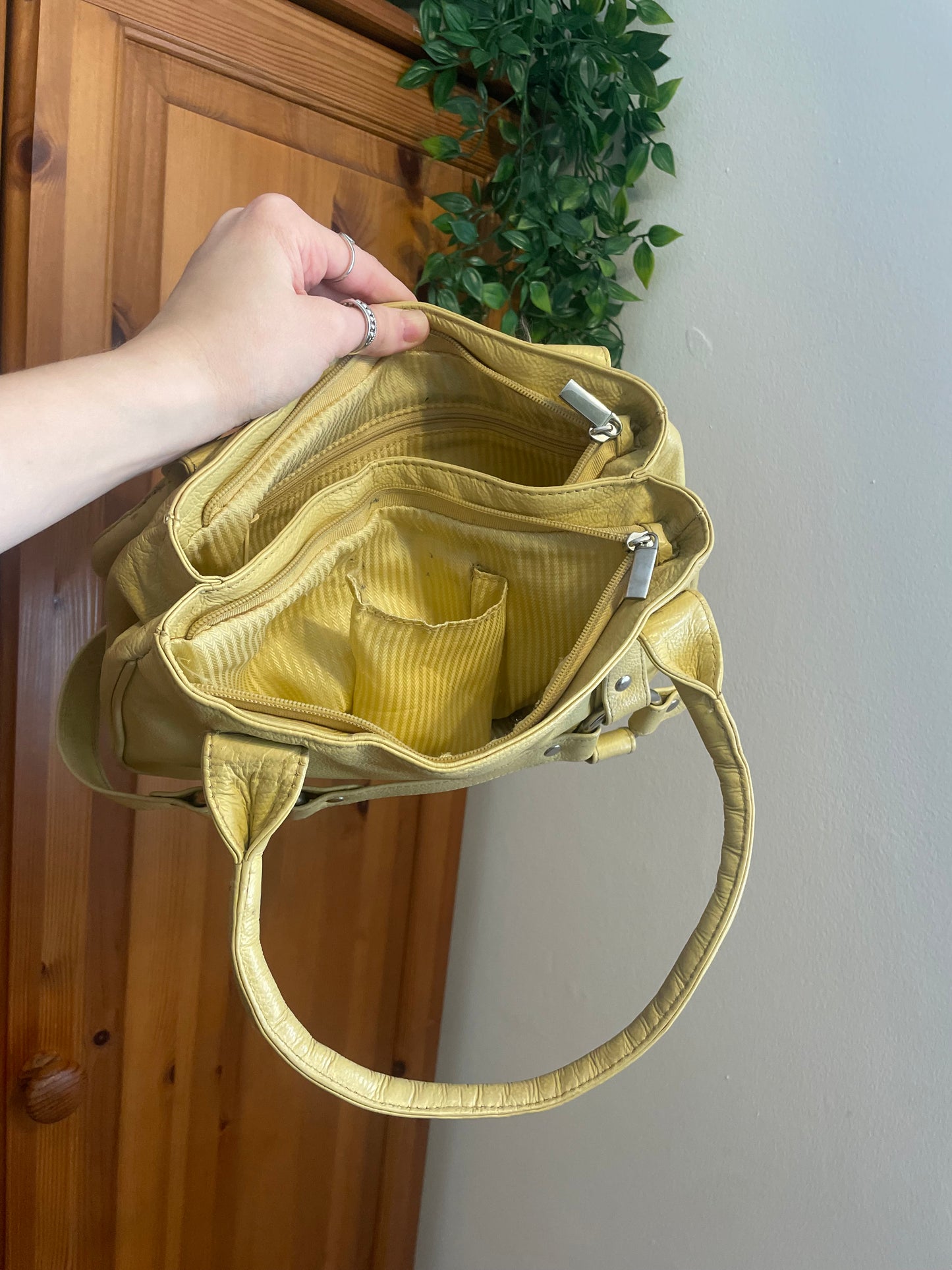 90s Handbag