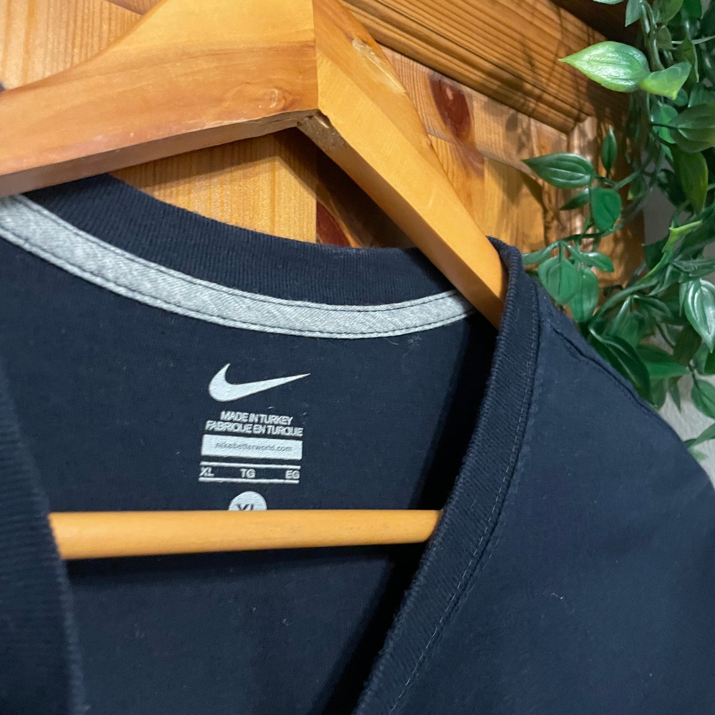 Nike 90s T-shirt