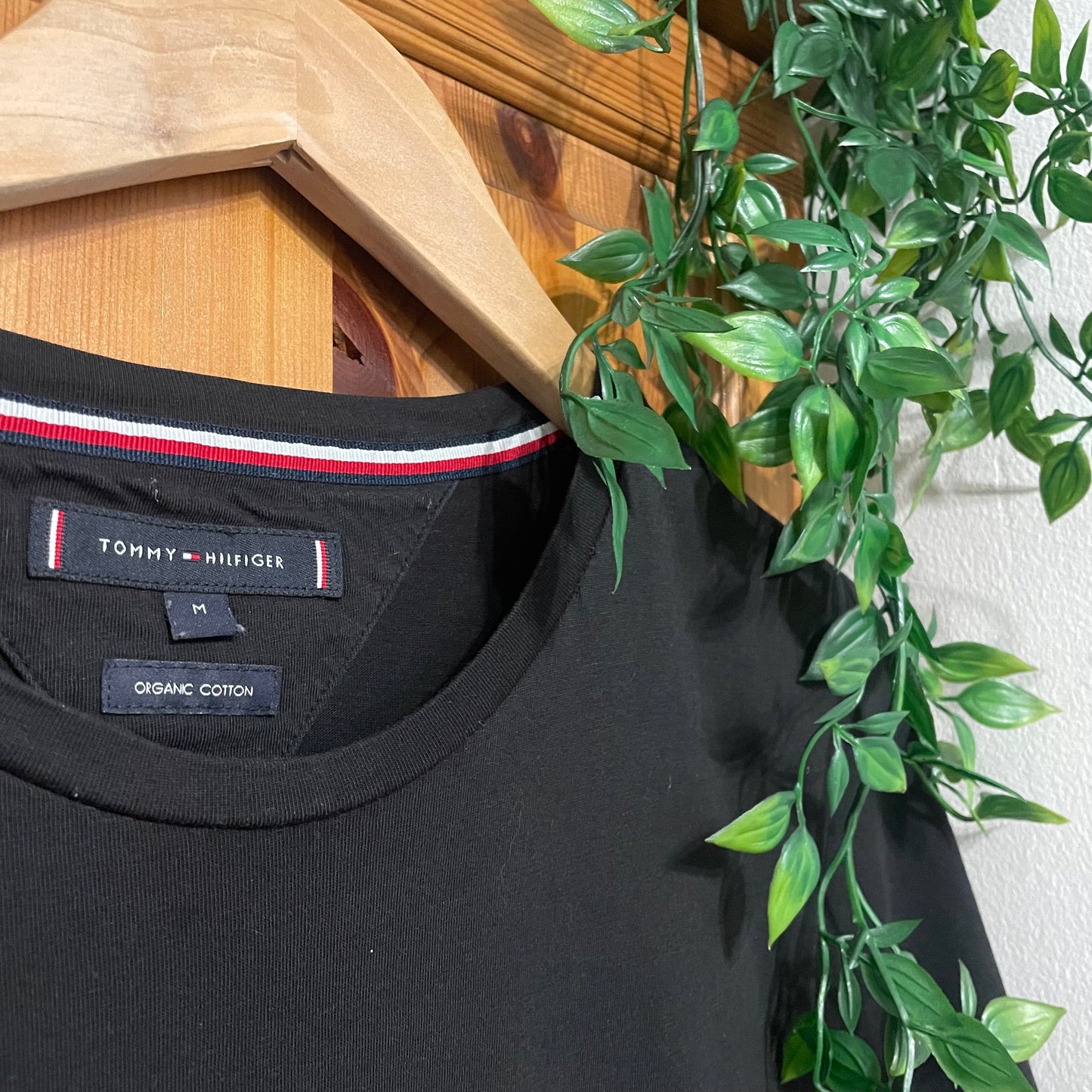 Tommy Hilfiger T-shirt