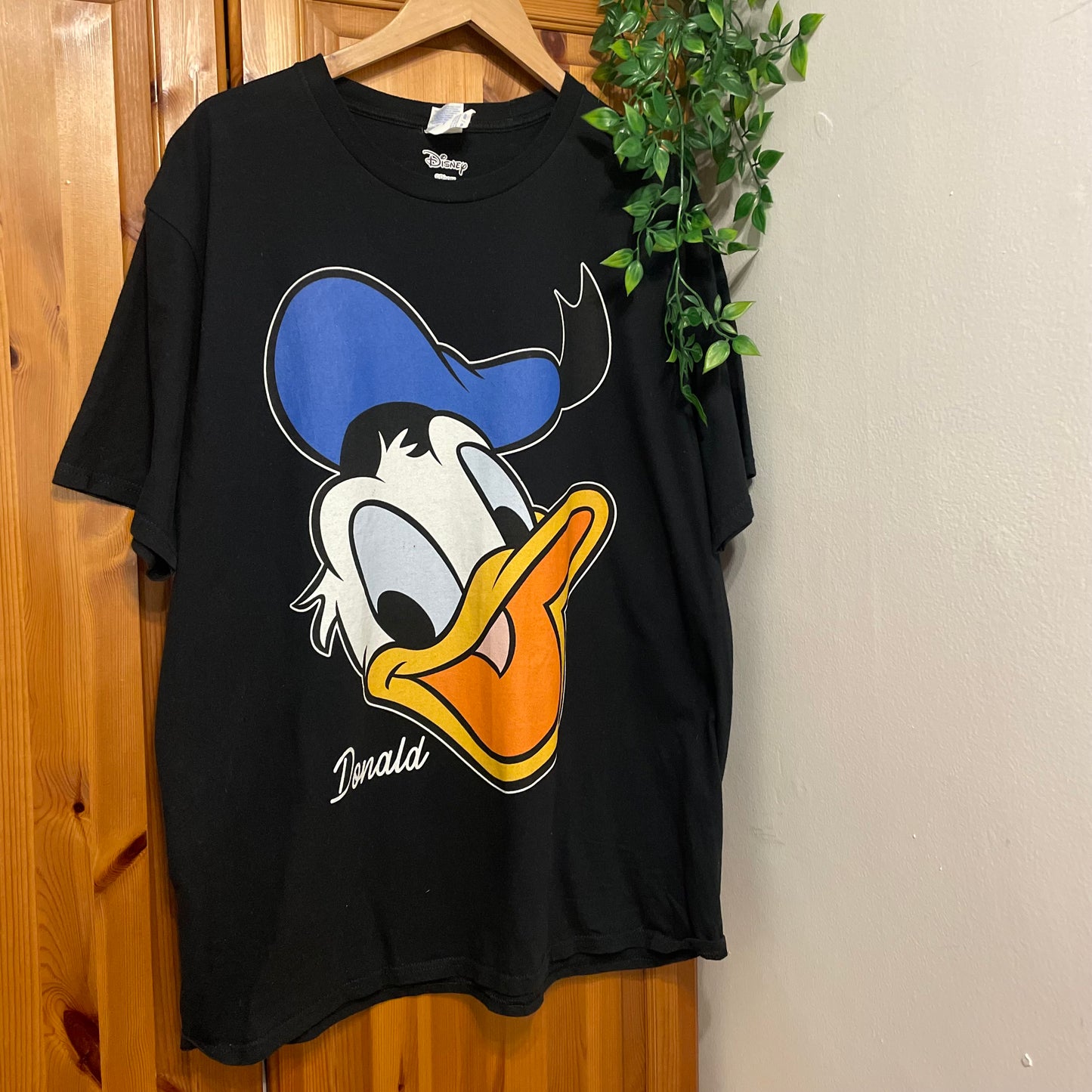 Vintage Donald Duck T-shirt