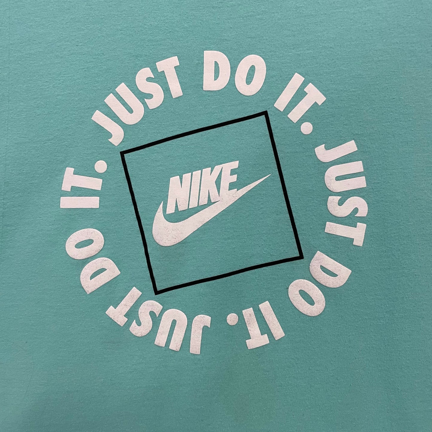 Nike T-shirt