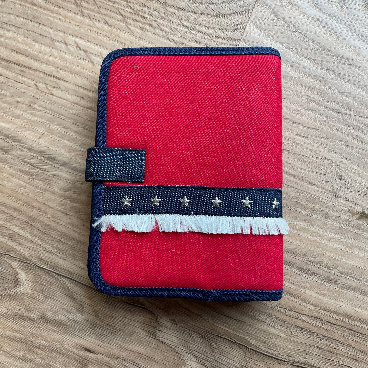Y2K Diary / organiser