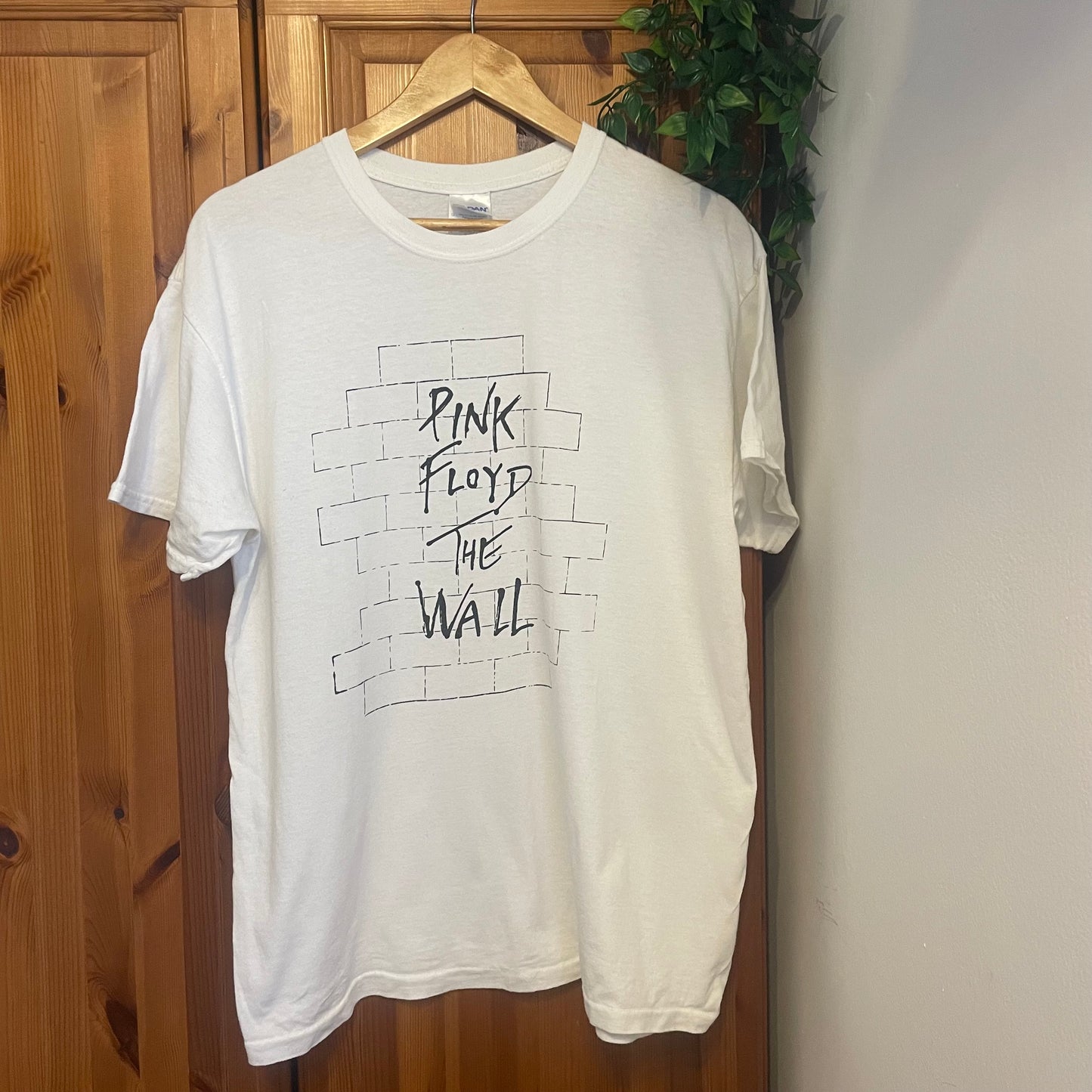 Pink Floyd T-shirt