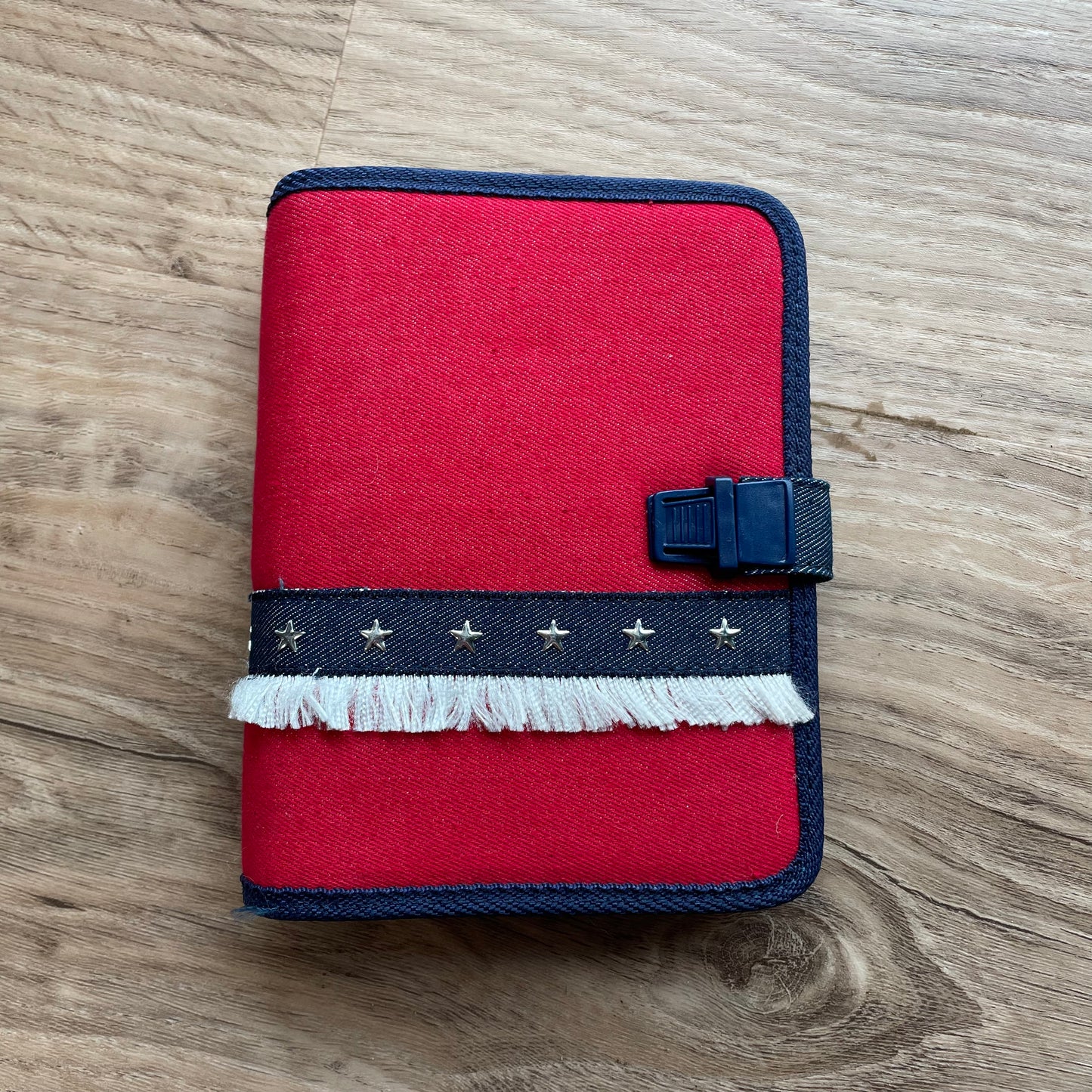 Y2K Diary / organiser