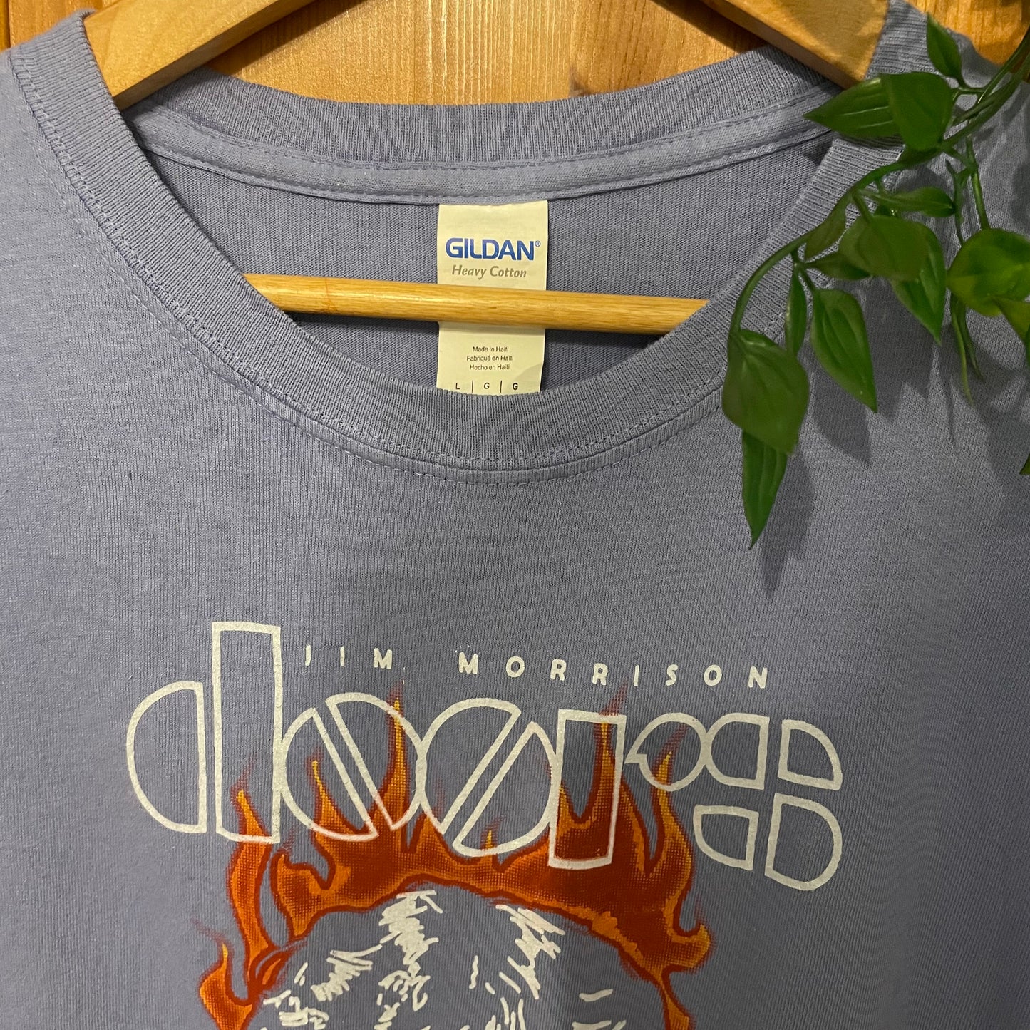 The Door T-shirt