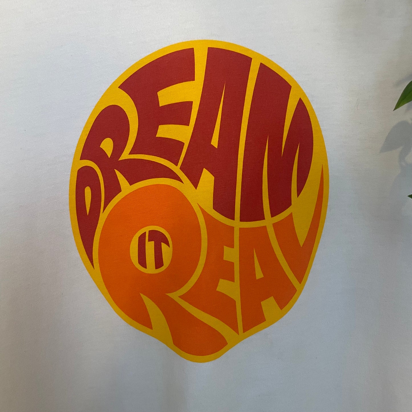 Mens Coach T-shirt