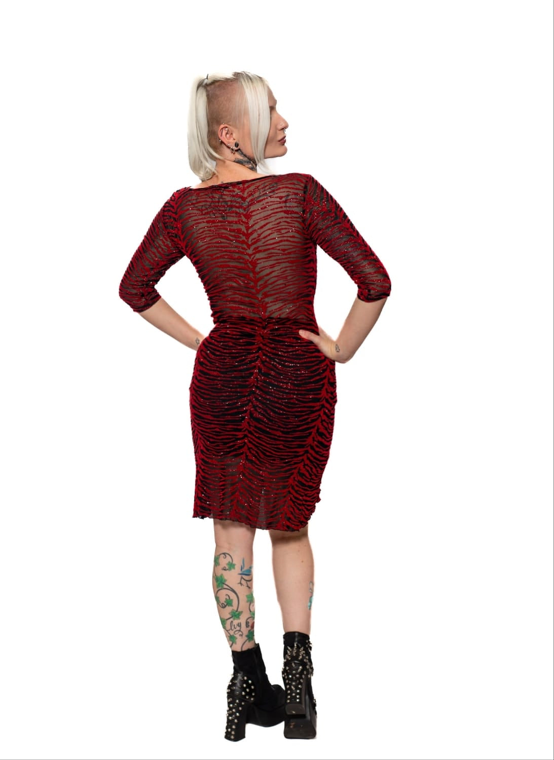Y2K Select Two Piece