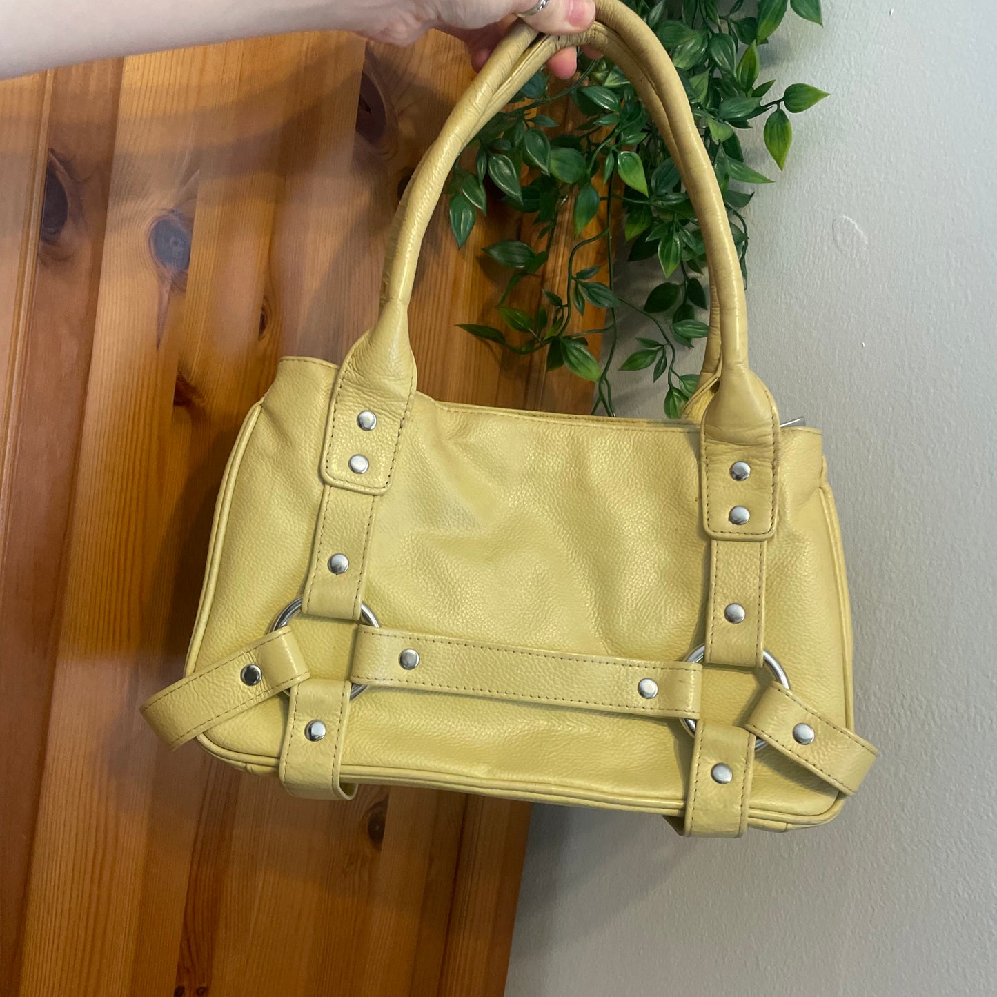 90s Handbag