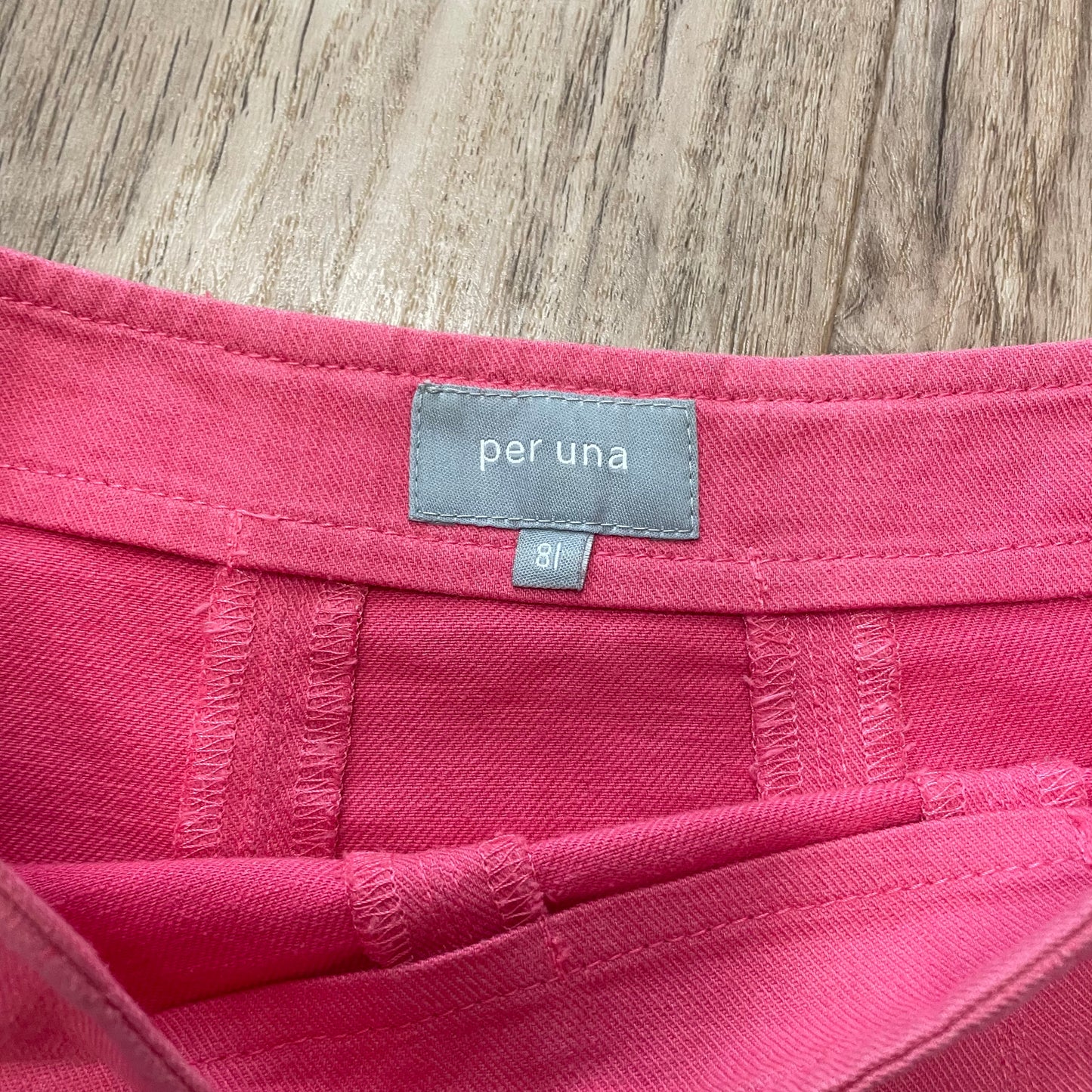 90s Low rise Skirt