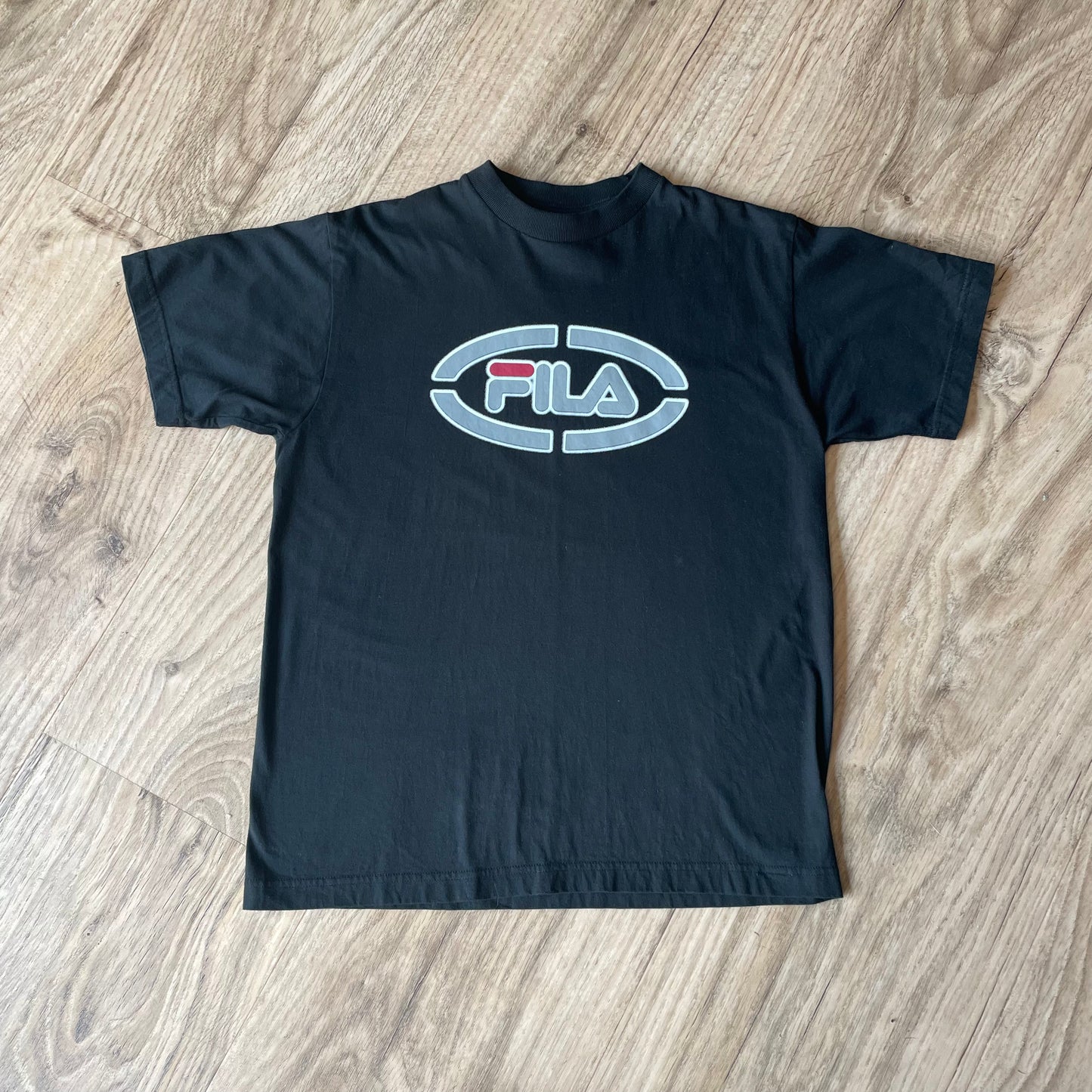 Fila T-shirt