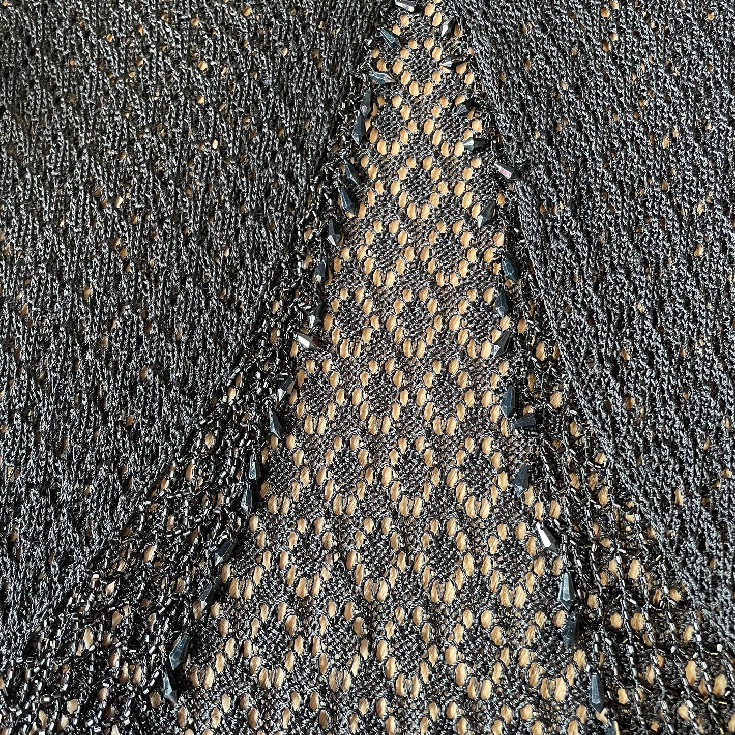 Casamia Cardigan
