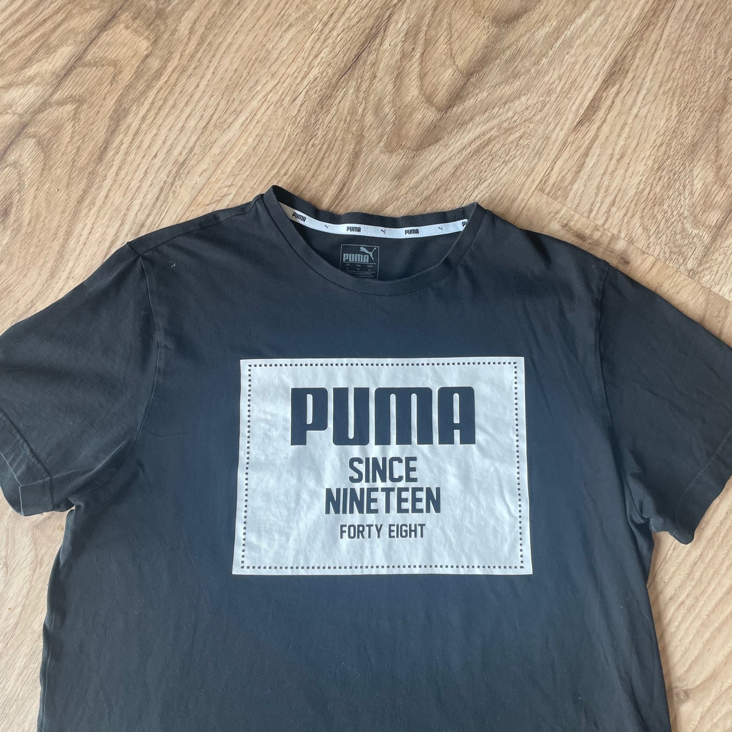 Puma T-shirt
