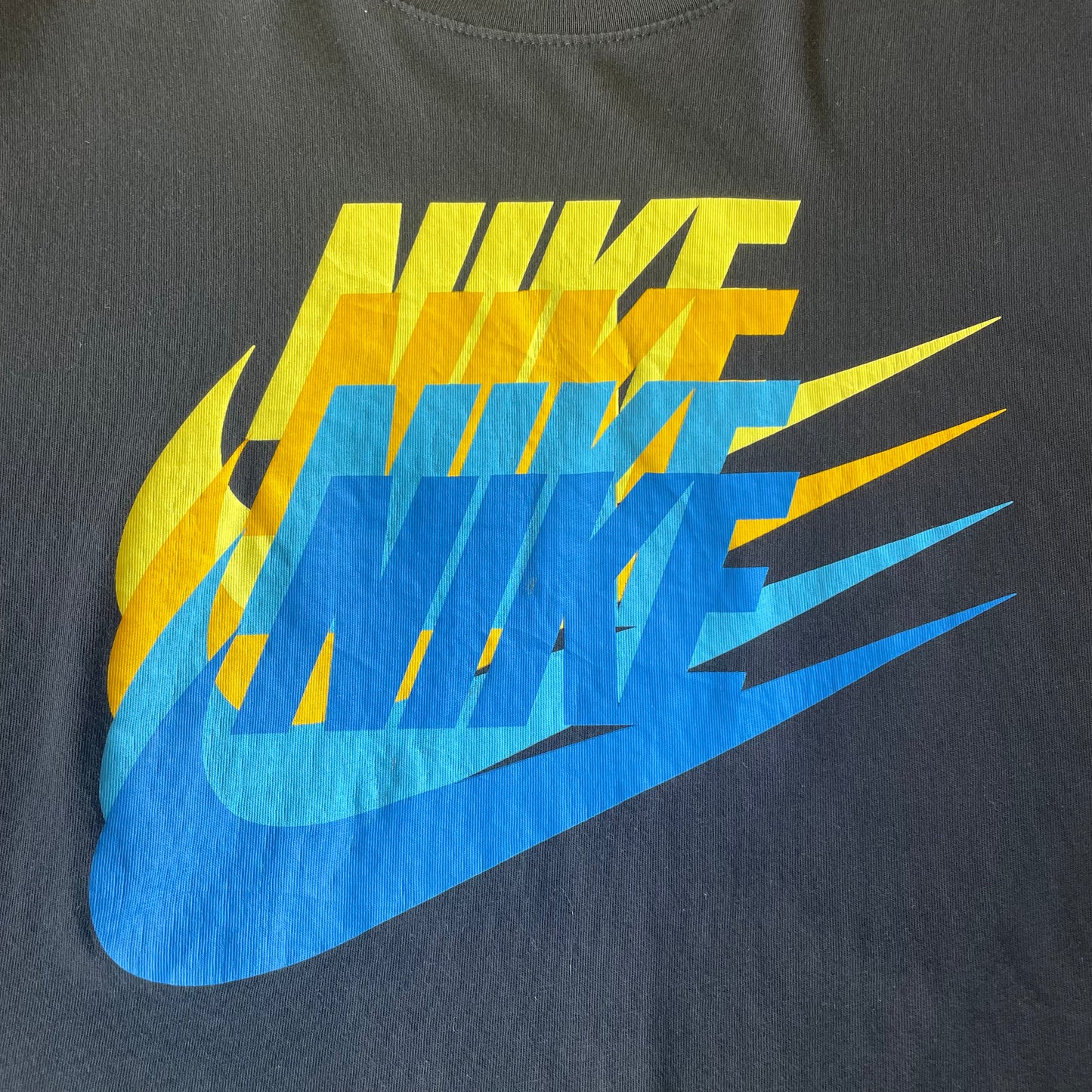Nike T-shirt