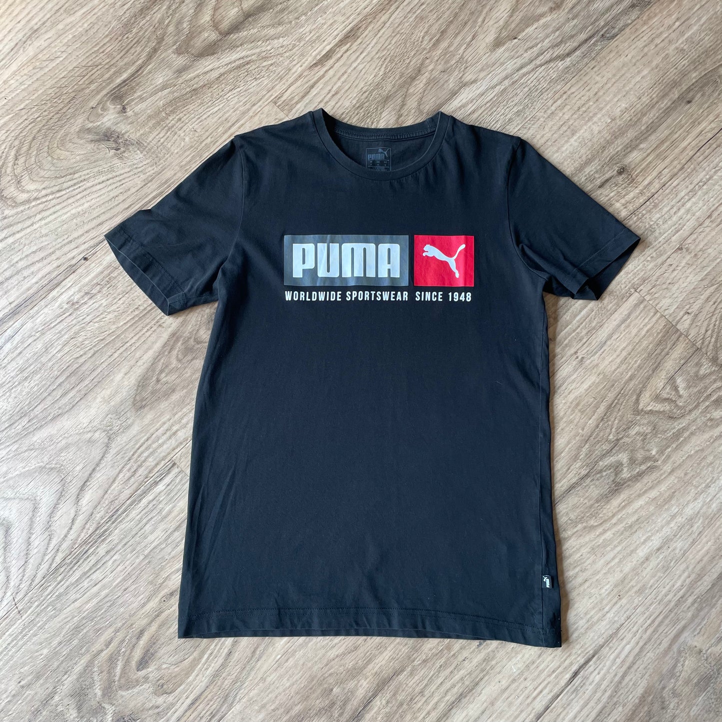 Puma T-shirt